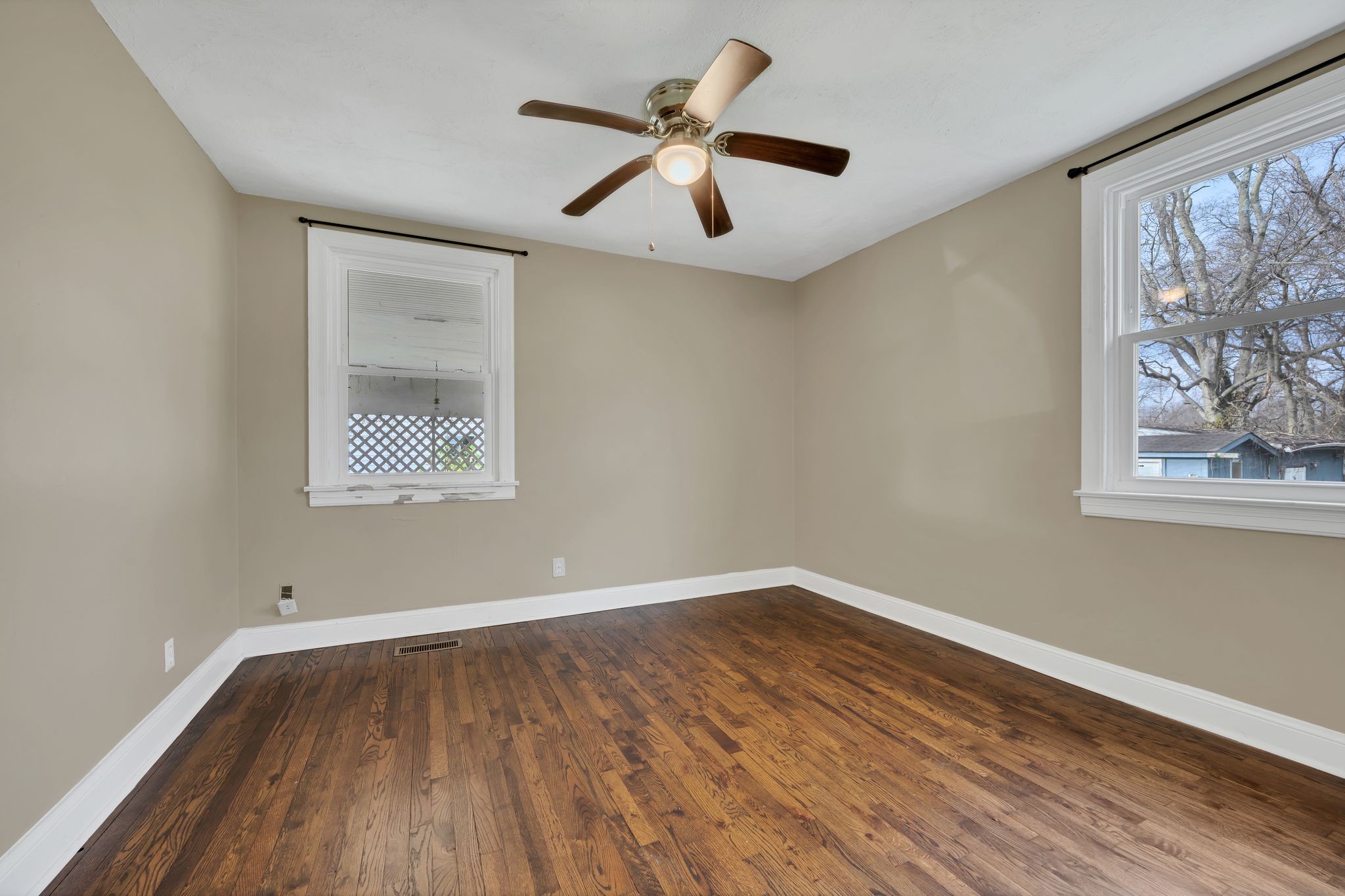 307 Spence Cir