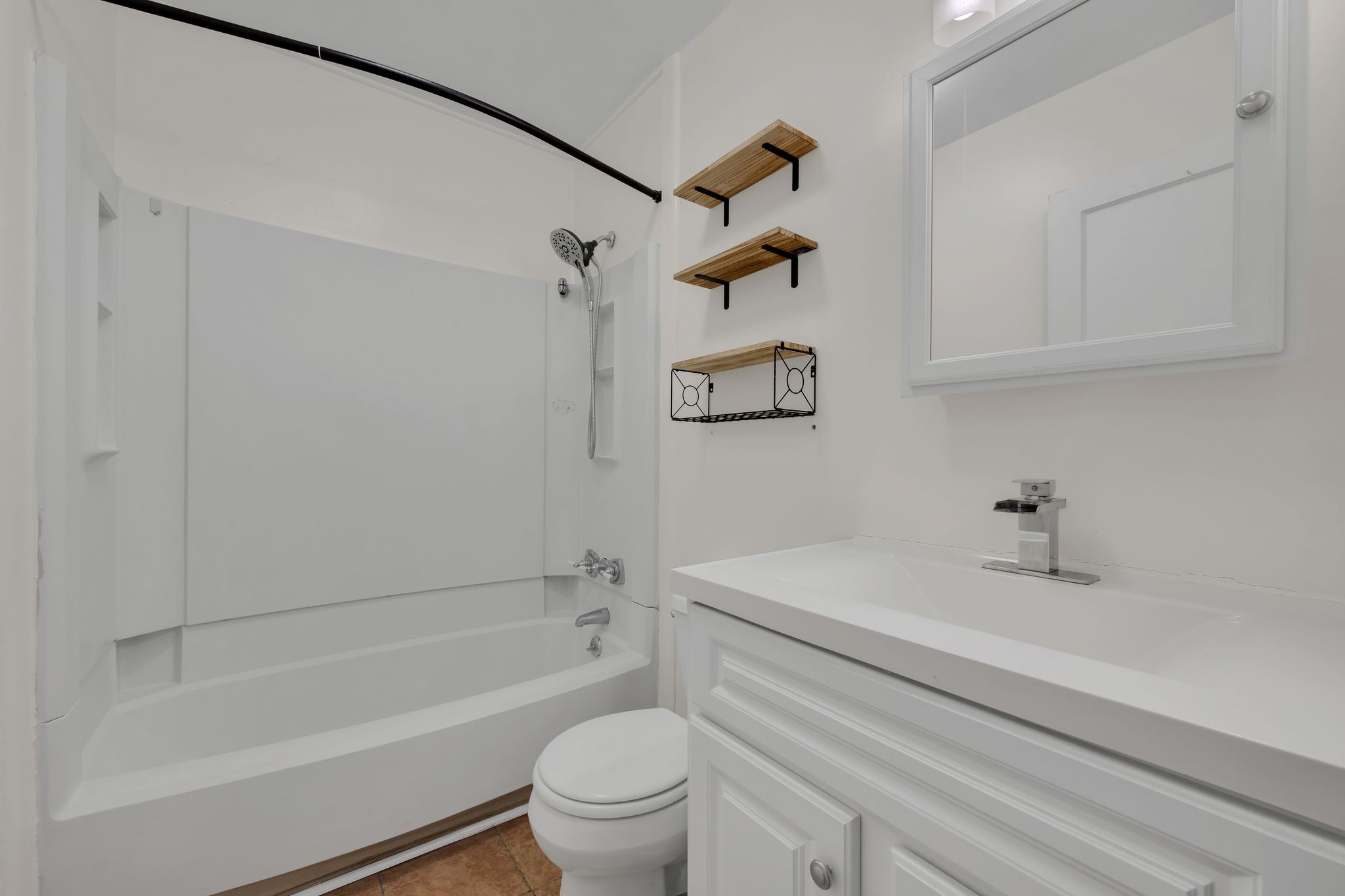 307 Spence Cir