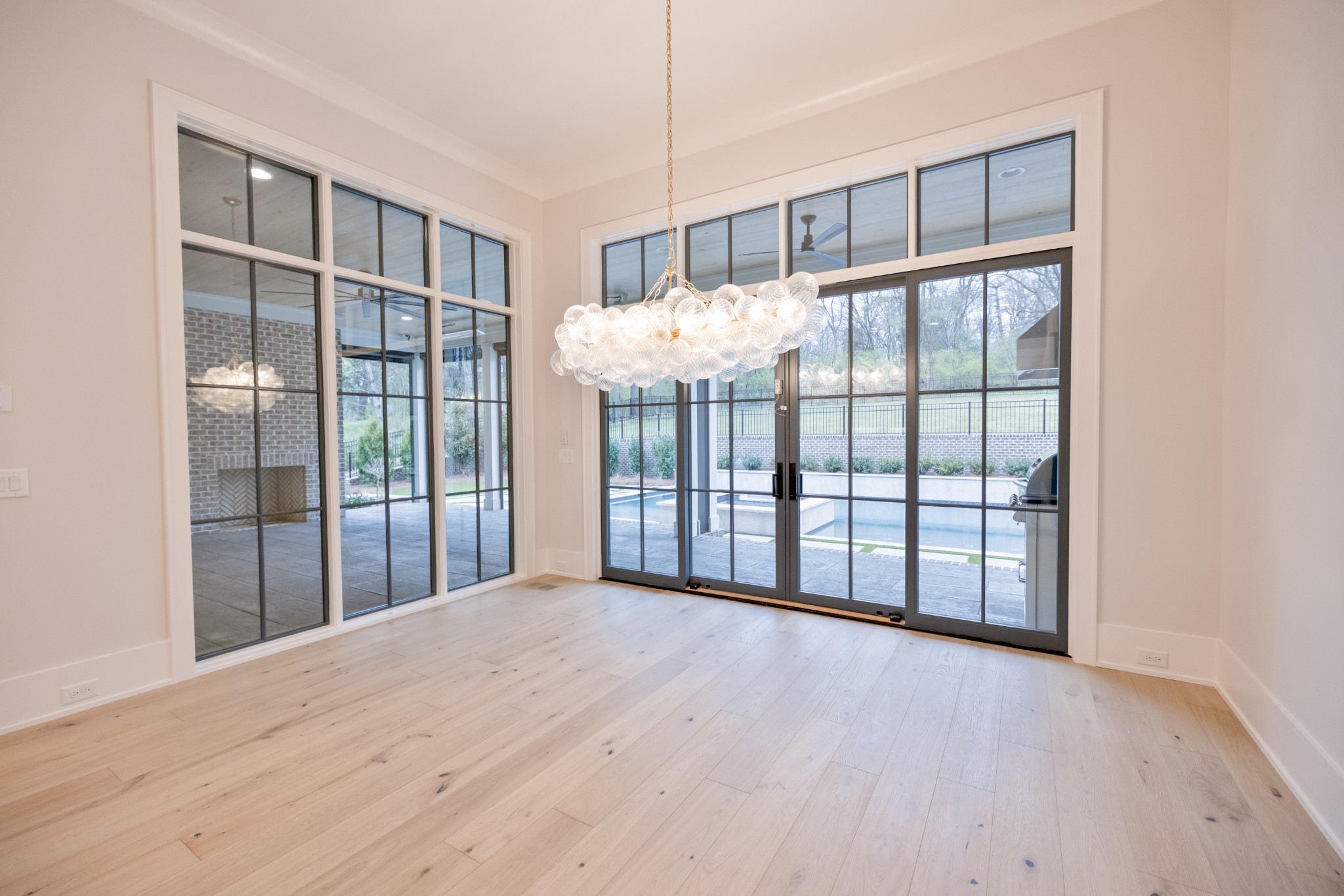 8107 Devens Dr