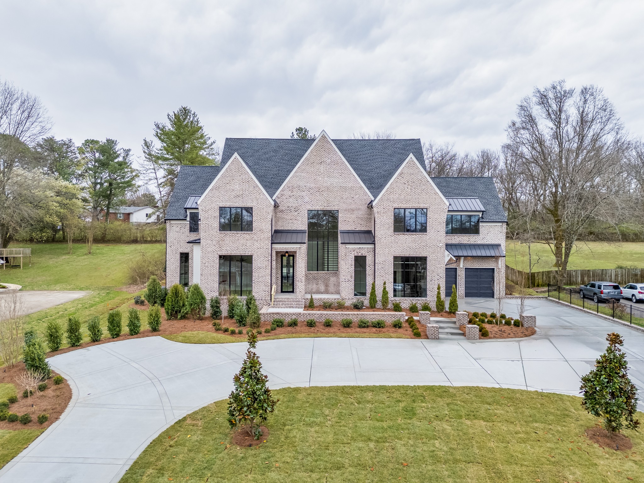 8107 Devens Dr