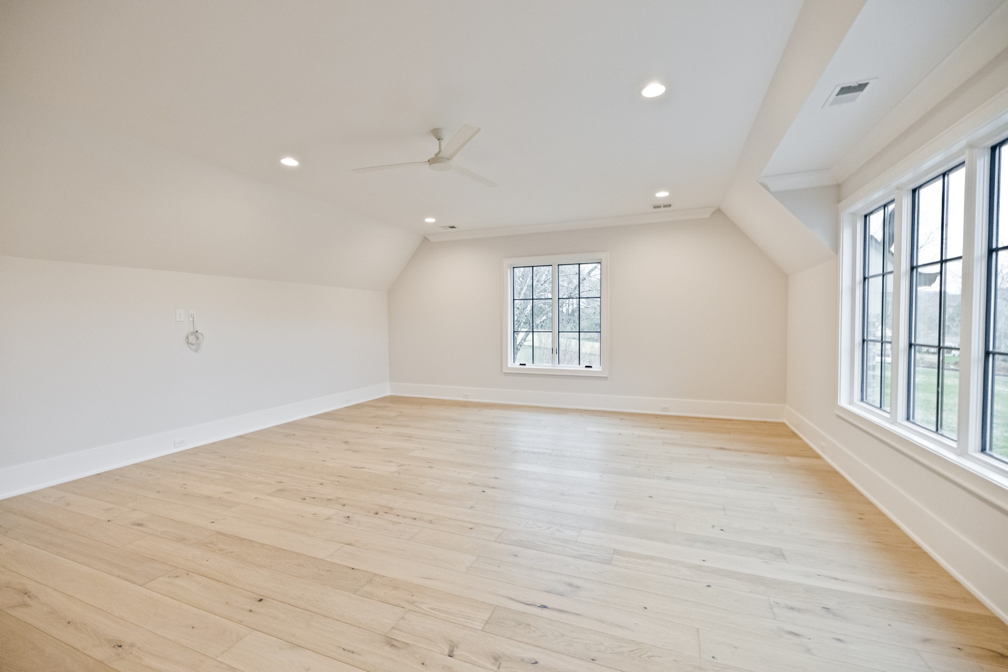8107 Devens Dr