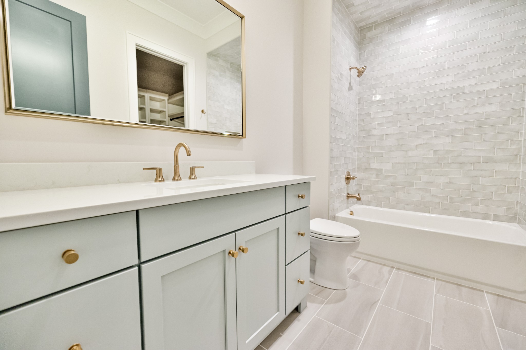 8107 Devens Dr