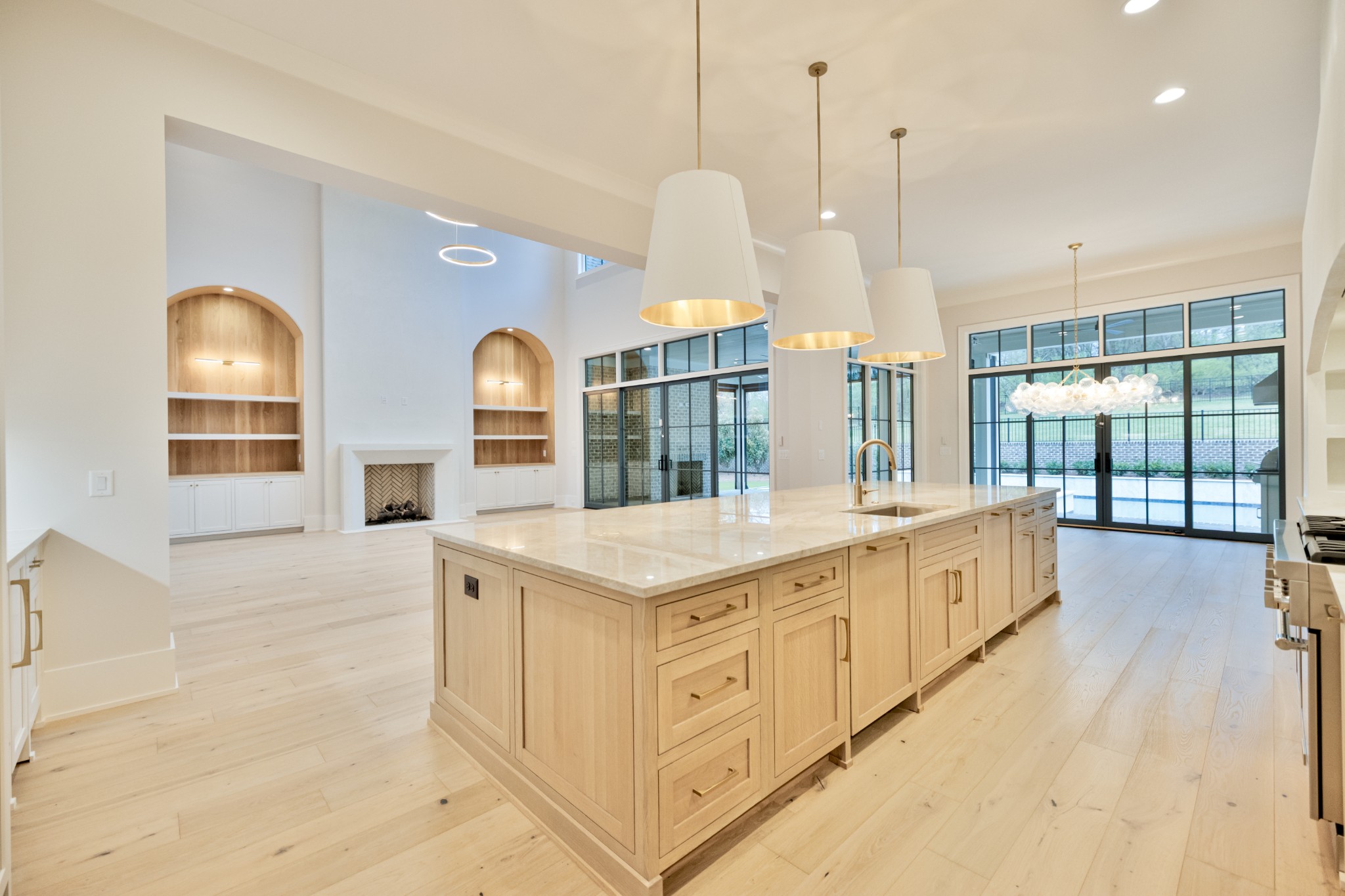 8107 Devens Dr