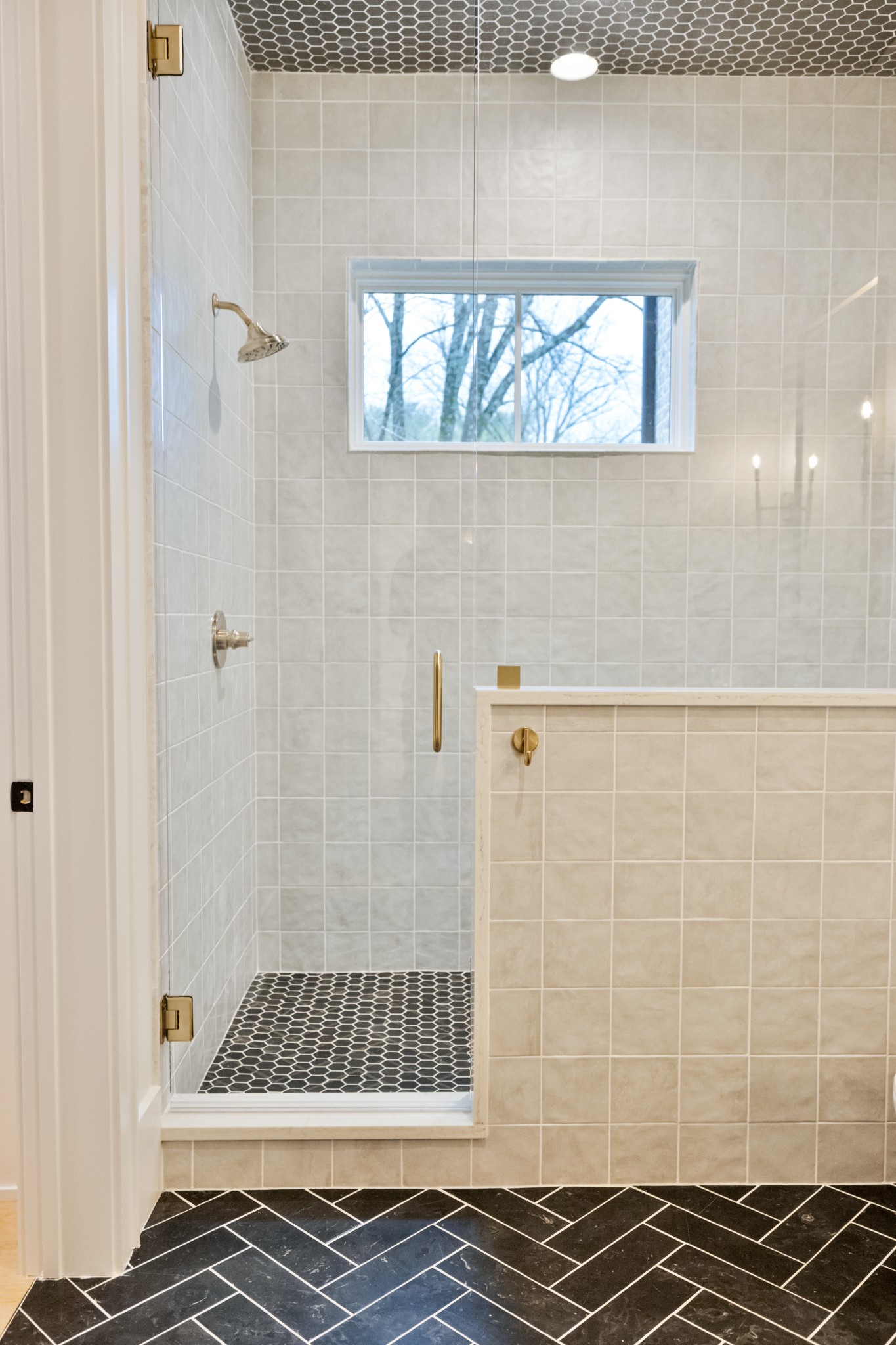 8107 Devens Dr