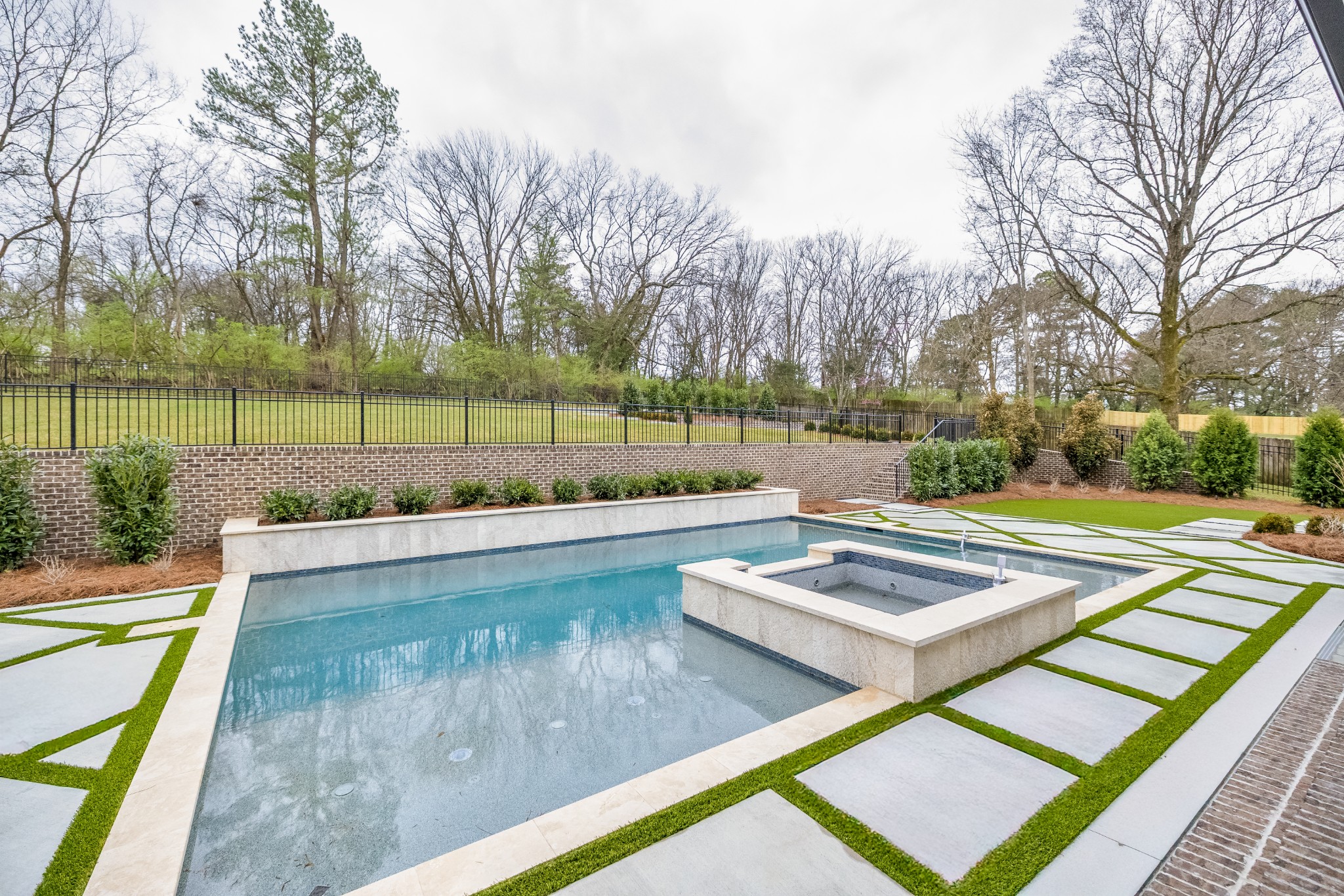 8107 Devens Dr