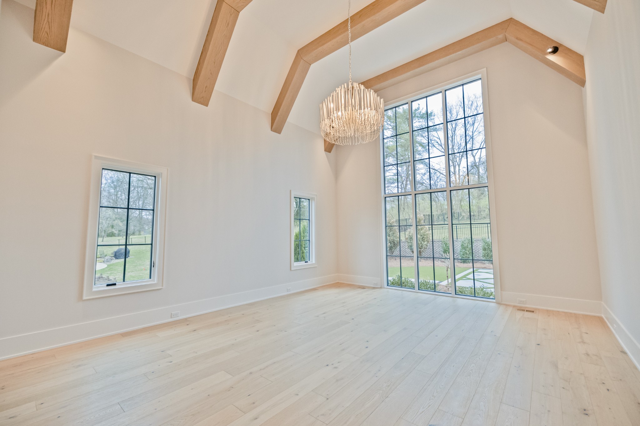 8107 Devens Dr