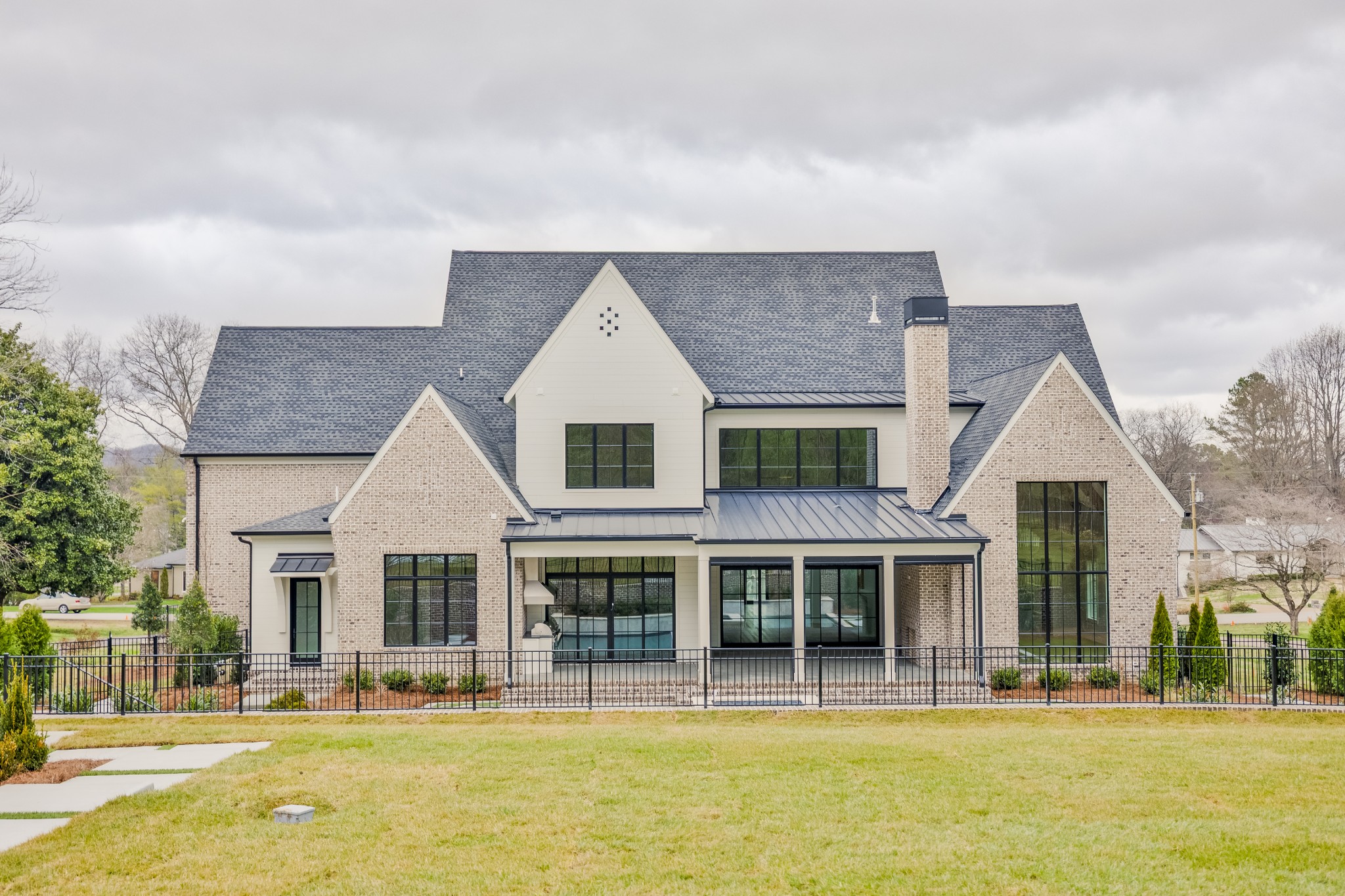 8107 Devens Dr