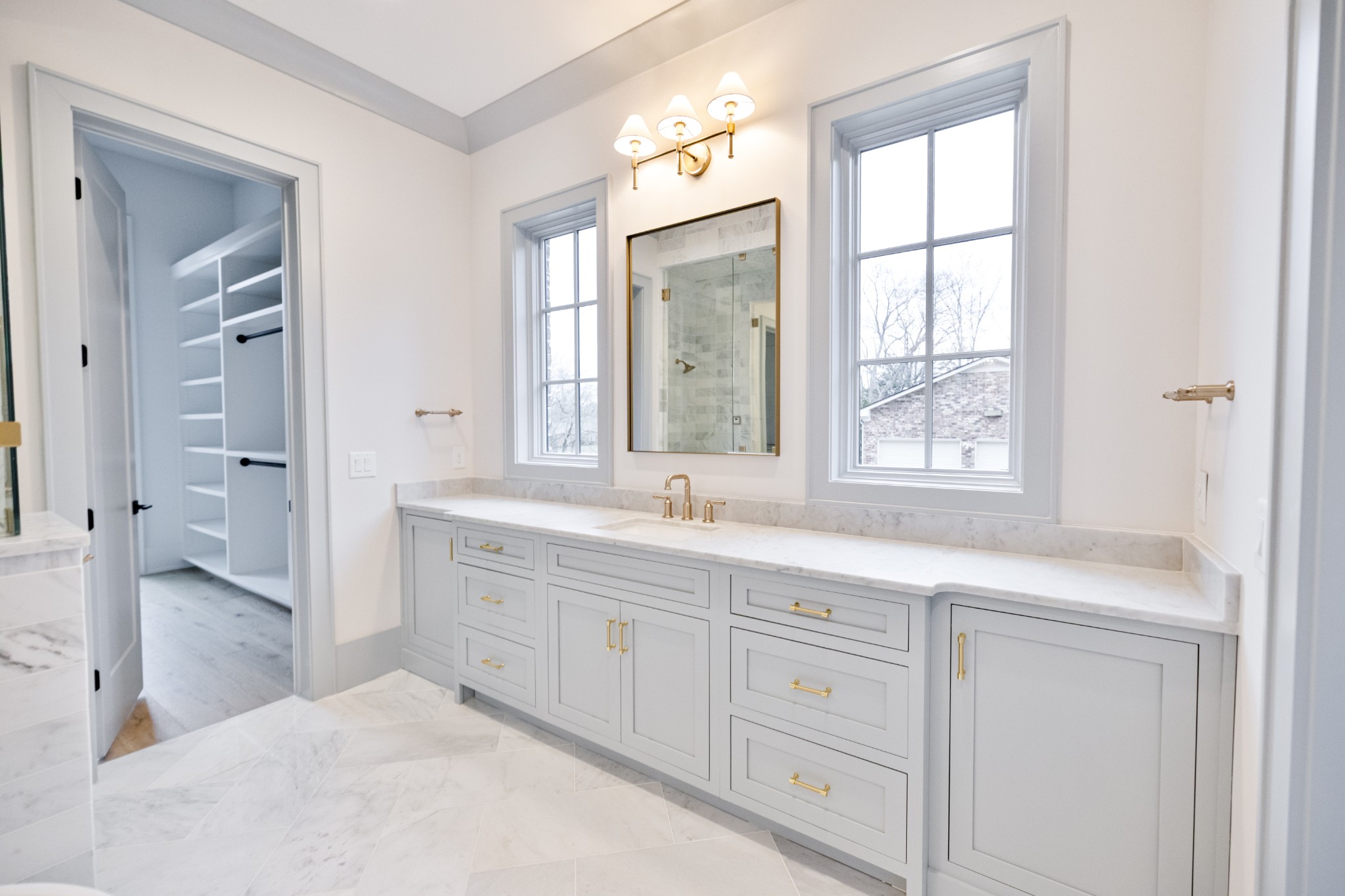 8107 Devens Dr