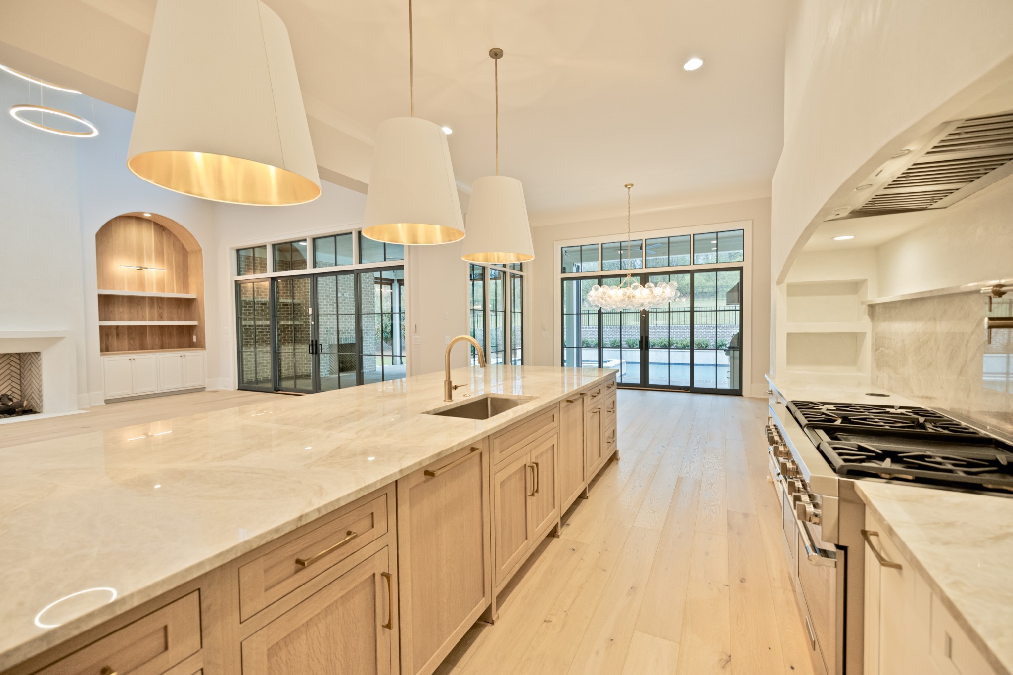 8107 Devens Dr