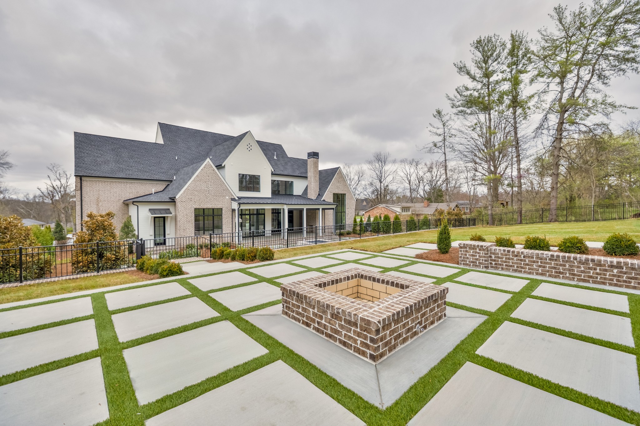 8107 Devens Dr