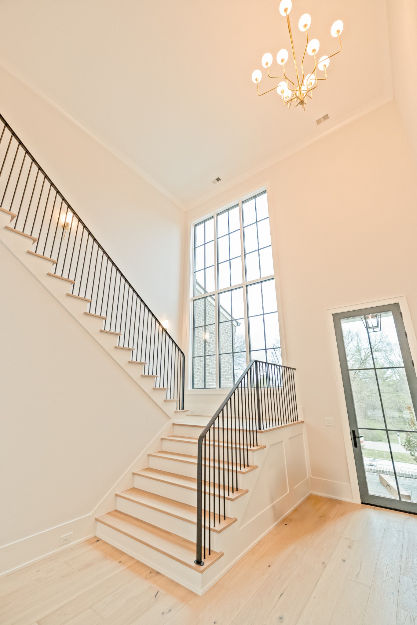 8107 Devens Dr