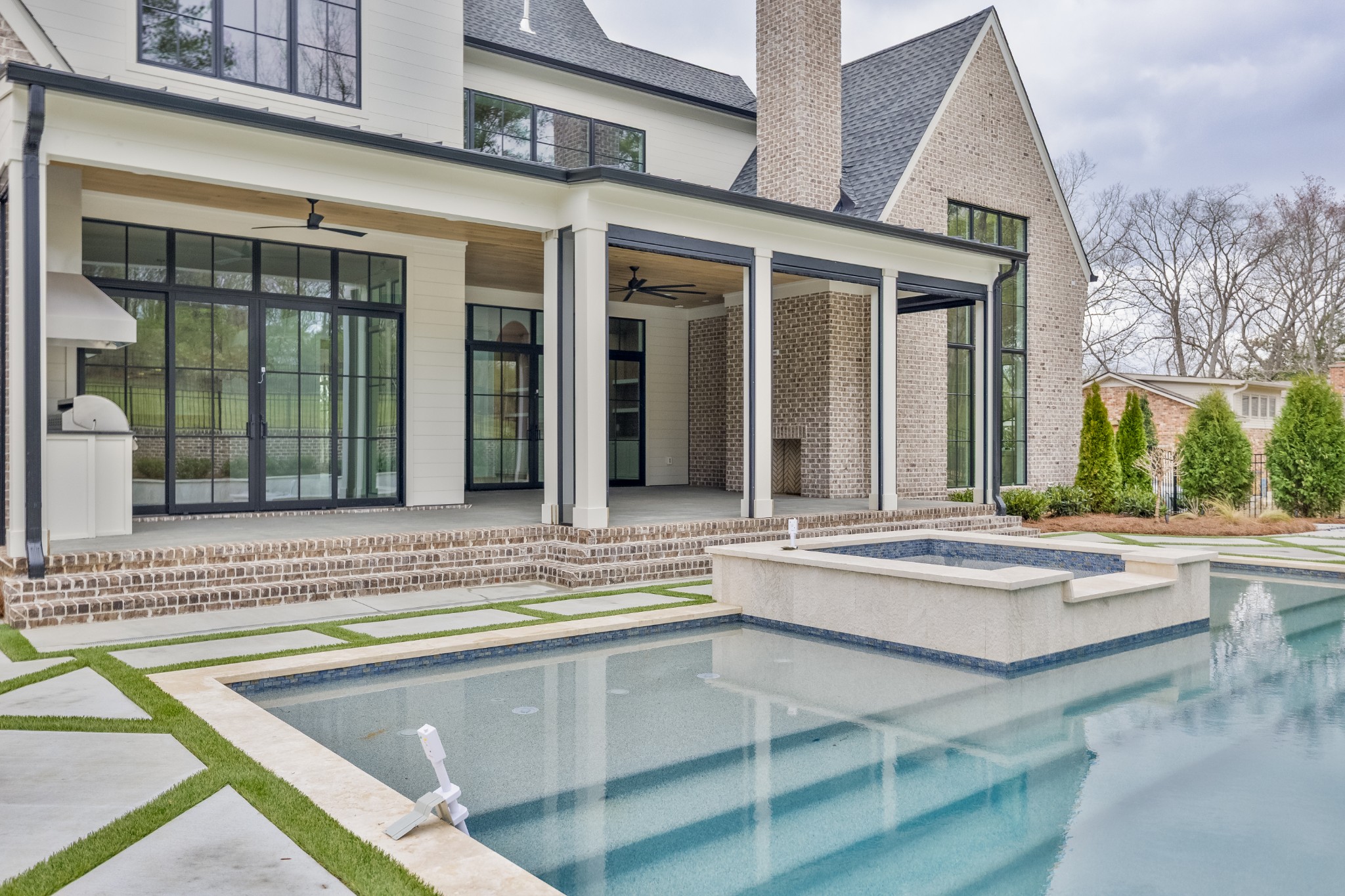 8107 Devens Dr