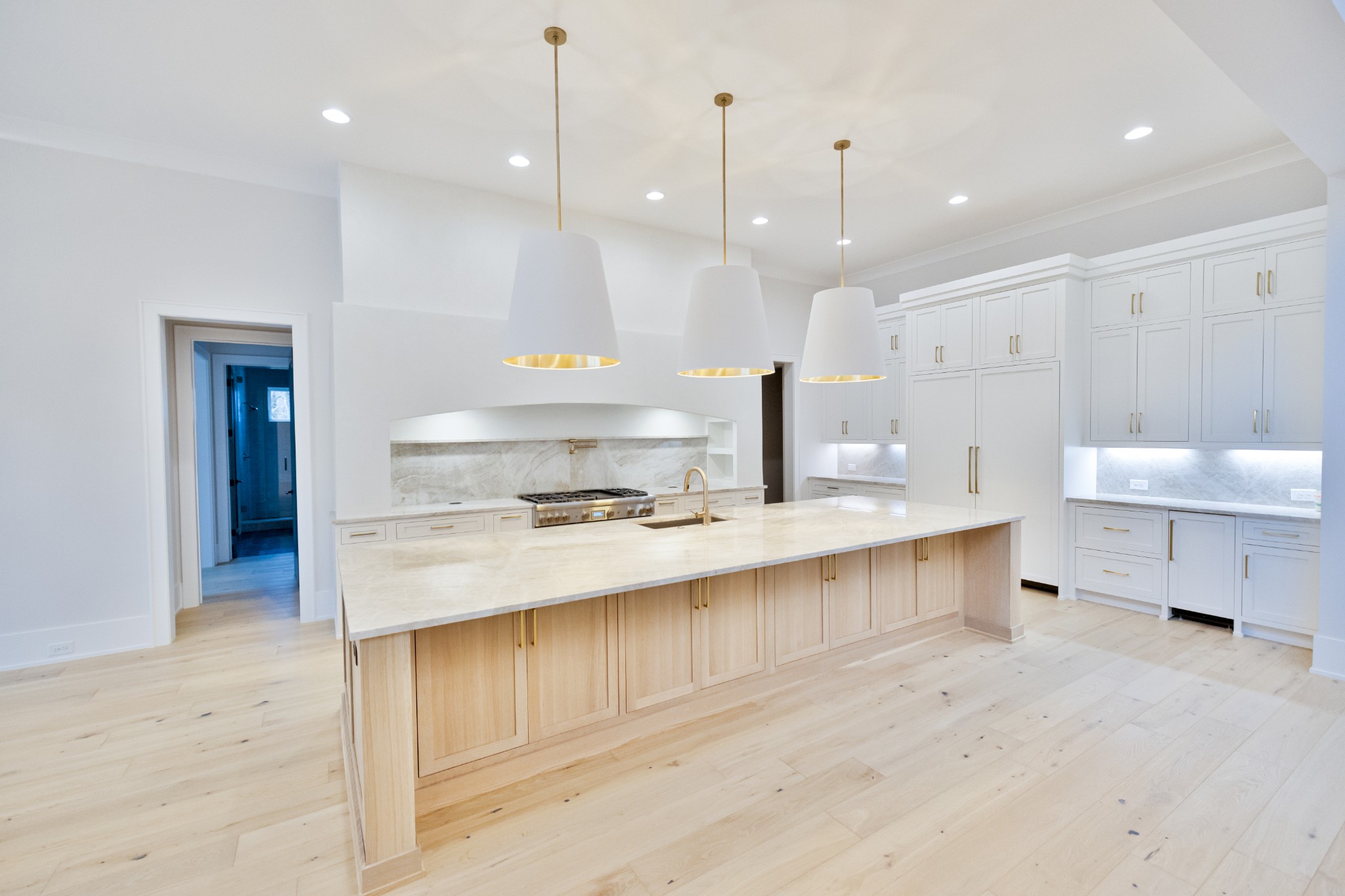 8107 Devens Dr
