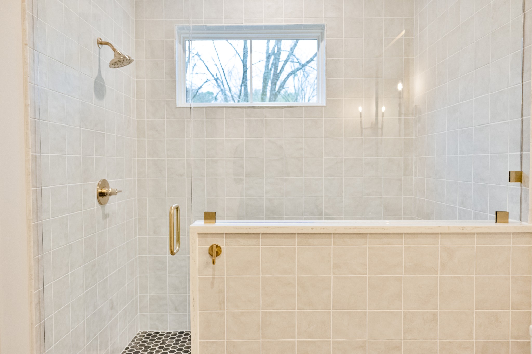 8107 Devens Dr