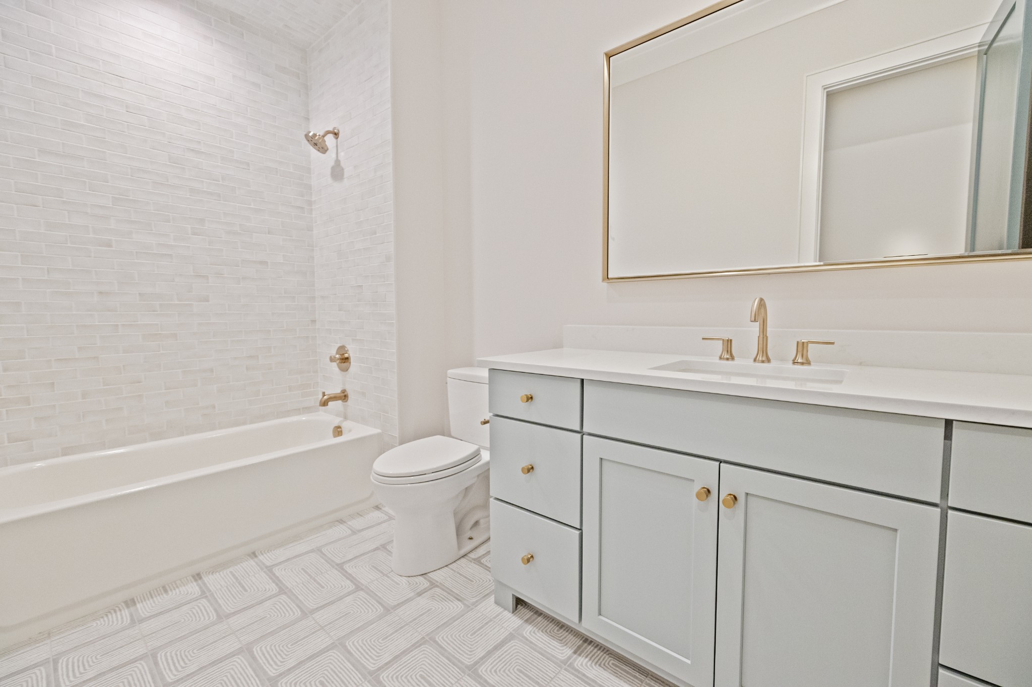 8107 Devens Dr