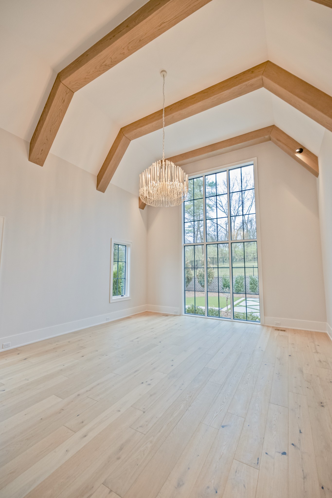 8107 Devens Dr