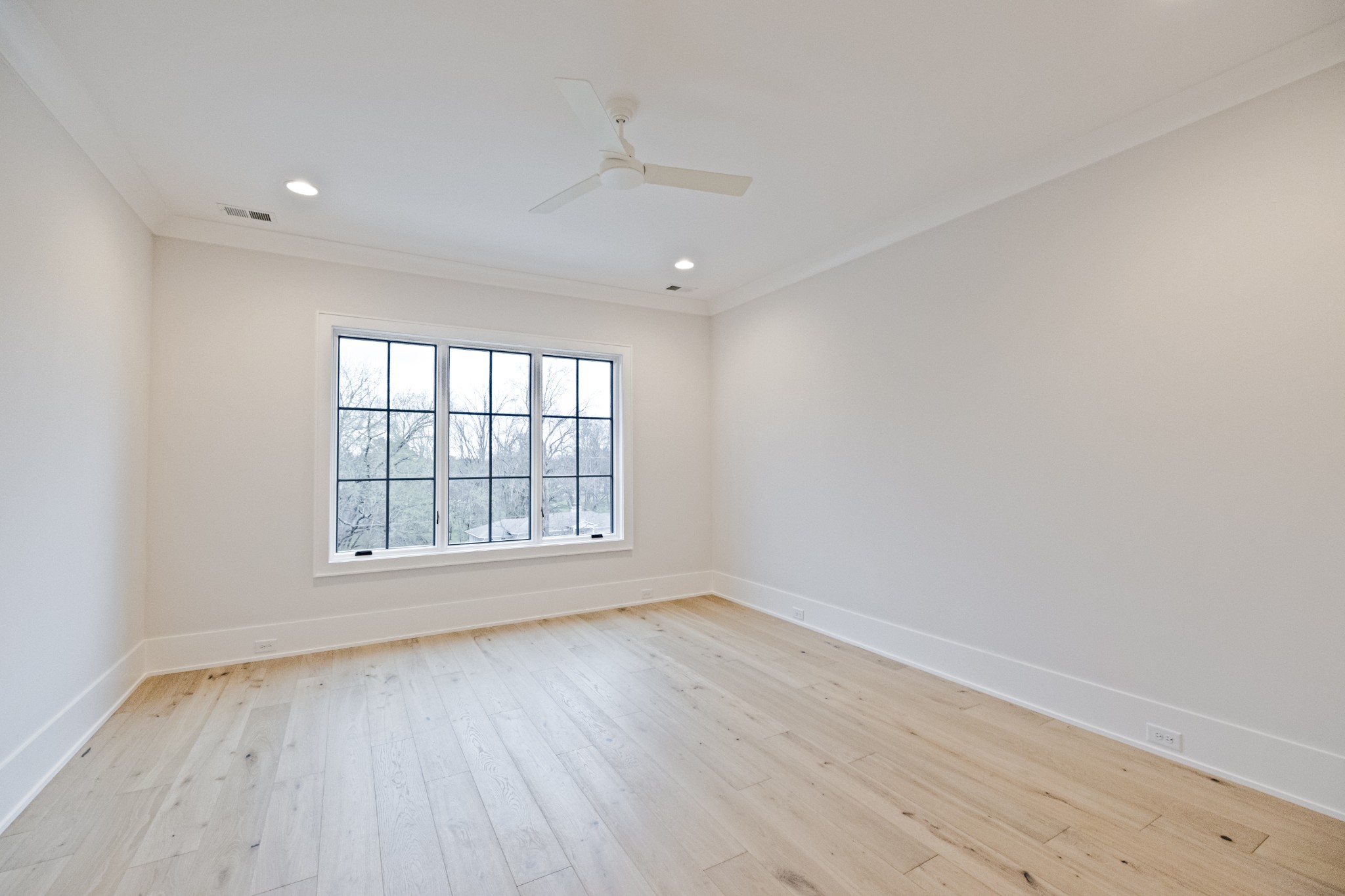 8107 Devens Dr