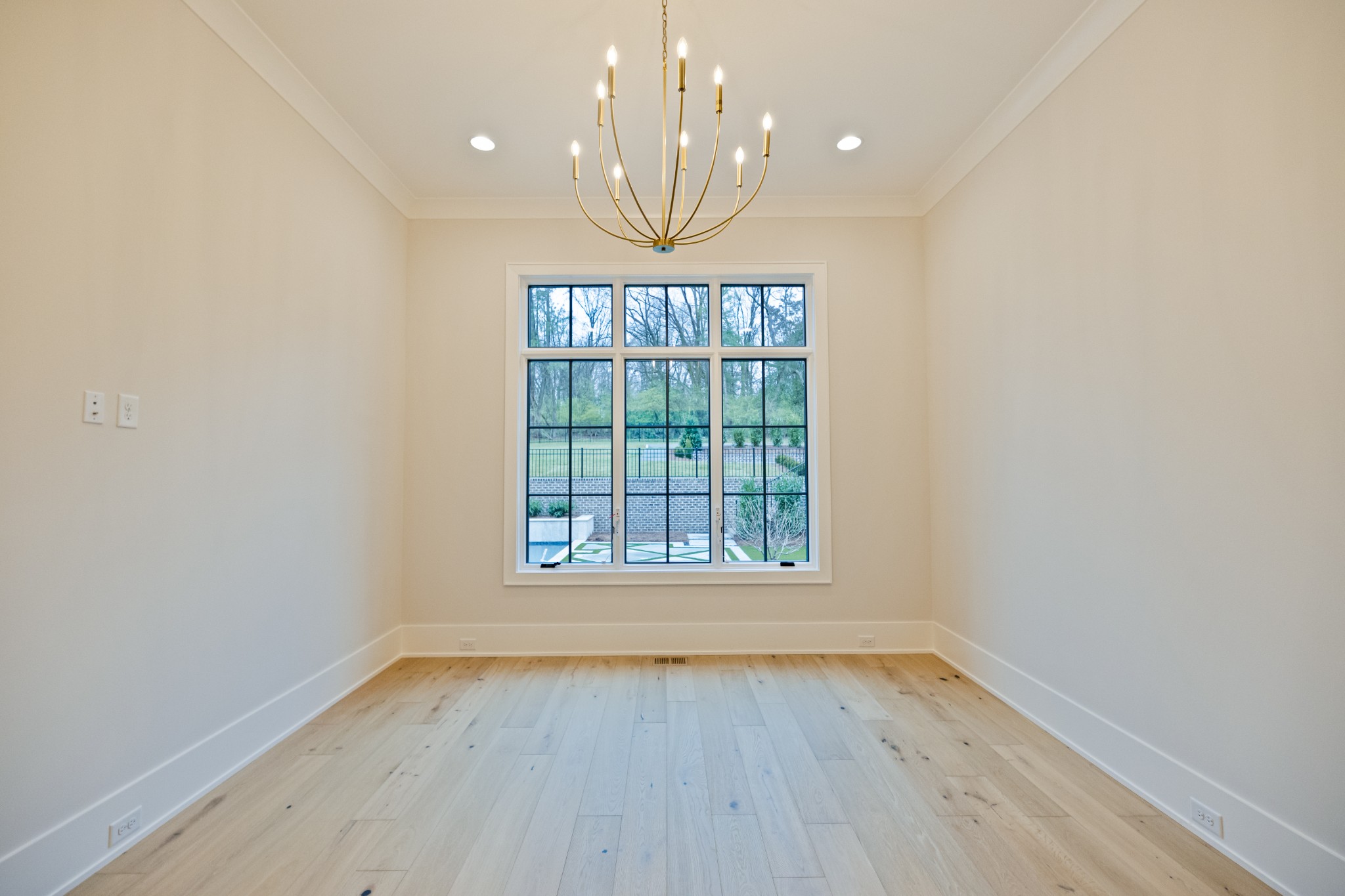 8107 Devens Dr