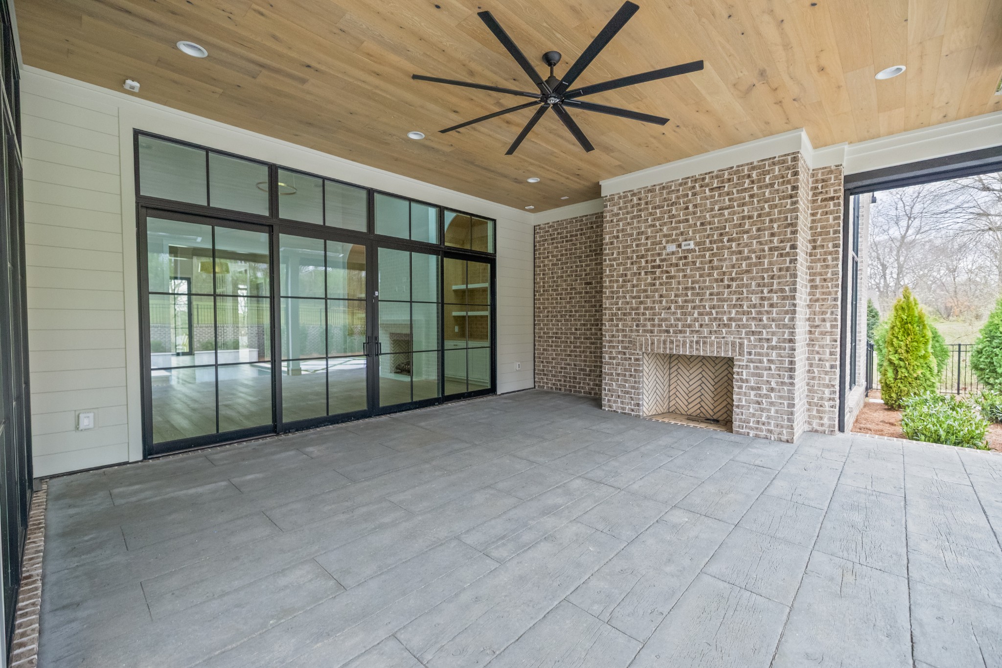 8107 Devens Dr