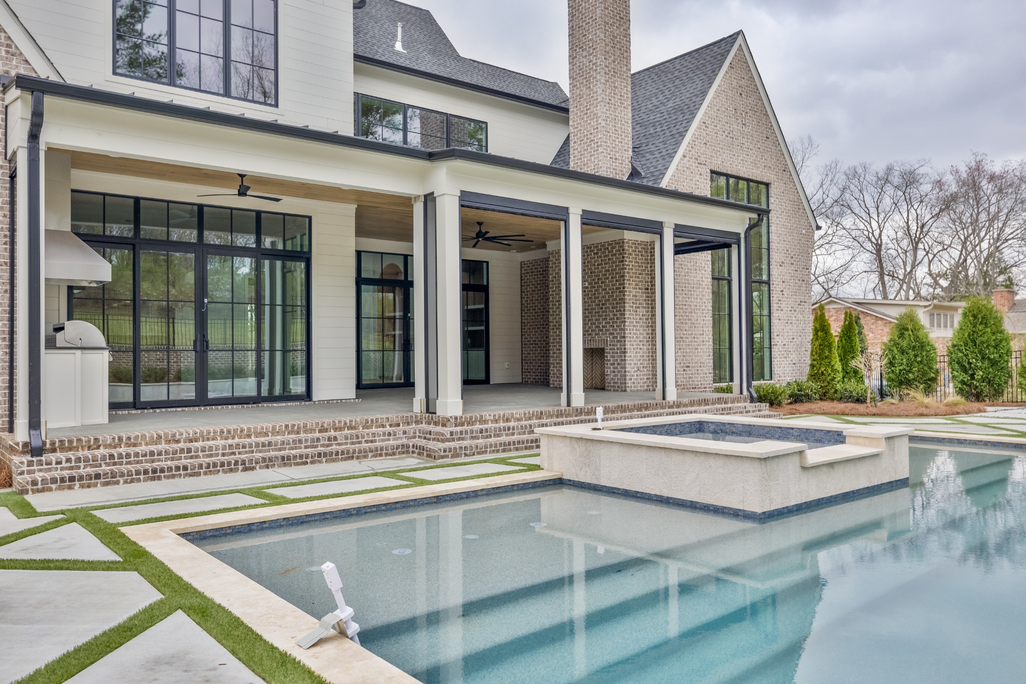 8107 Devens Dr