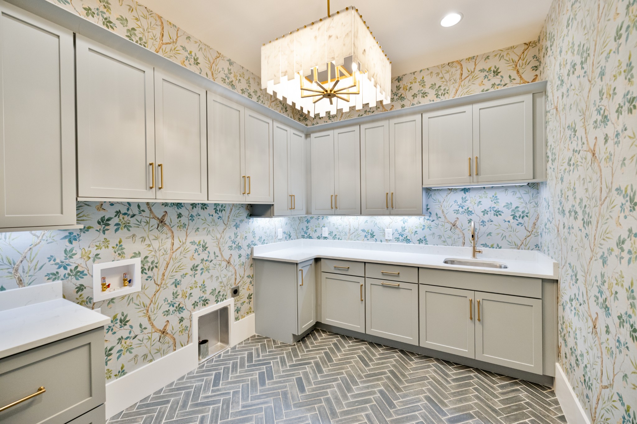 8107 Devens Dr