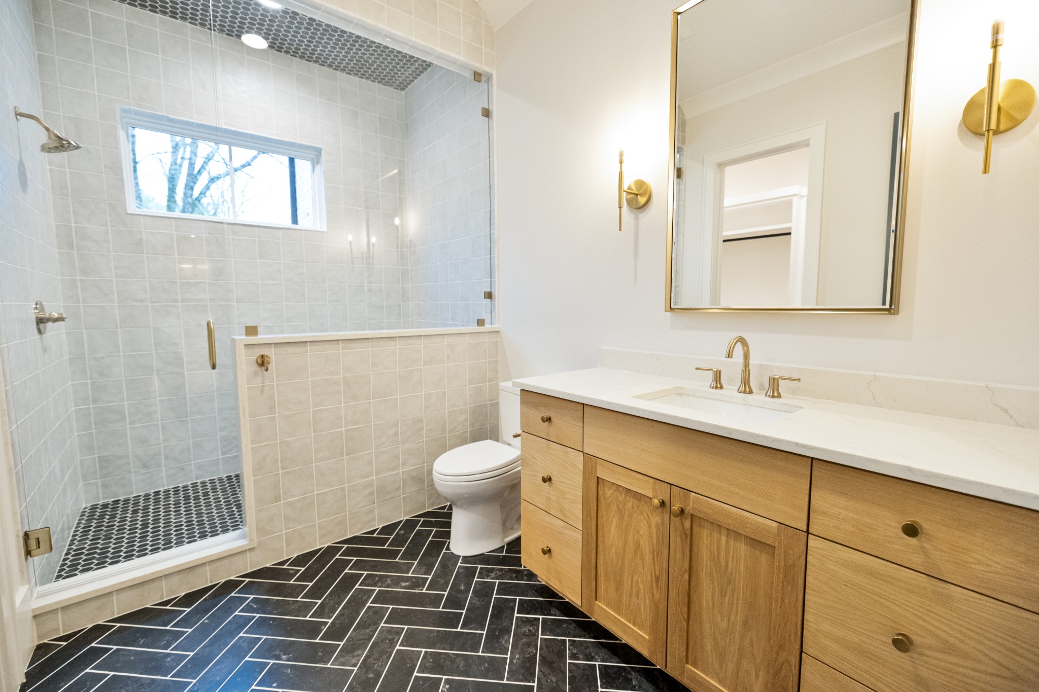 8107 Devens Dr
