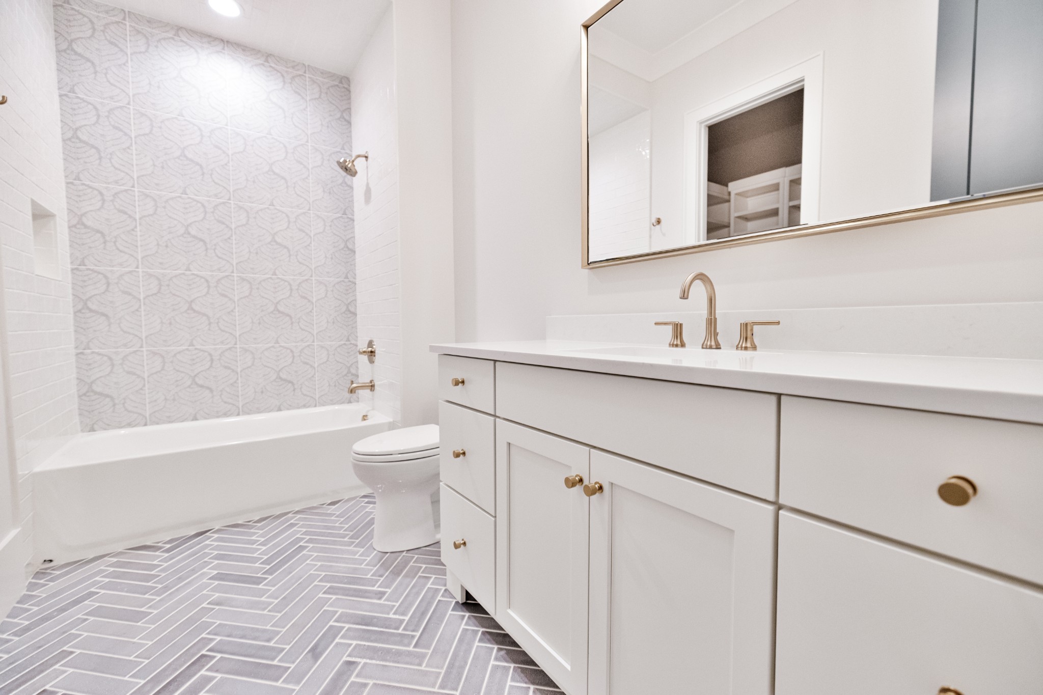 8107 Devens Dr