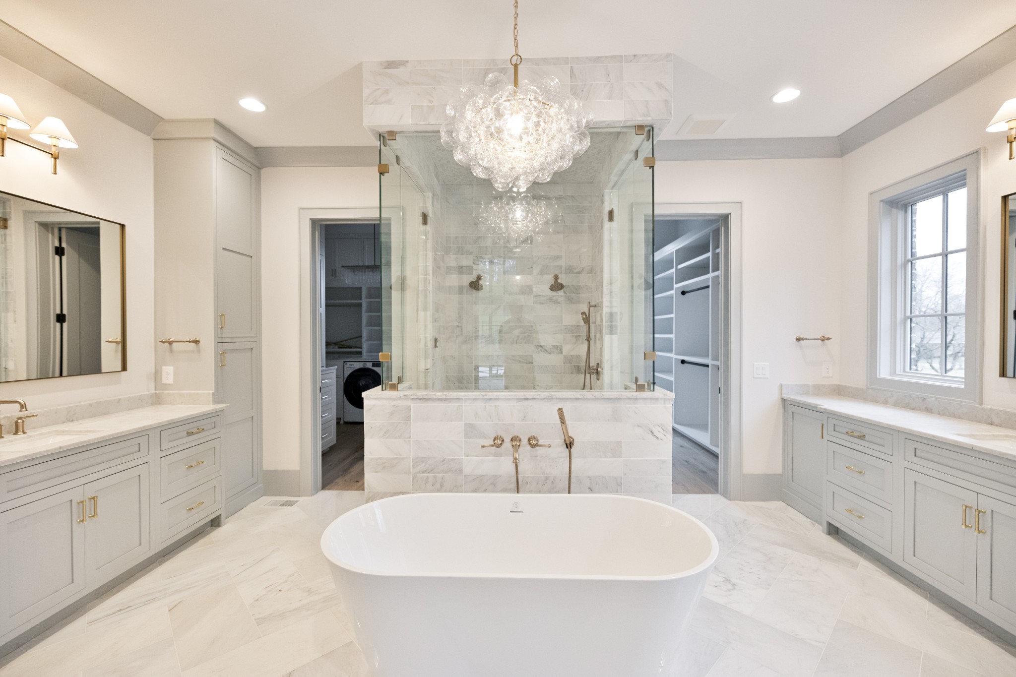 8107 Devens Dr