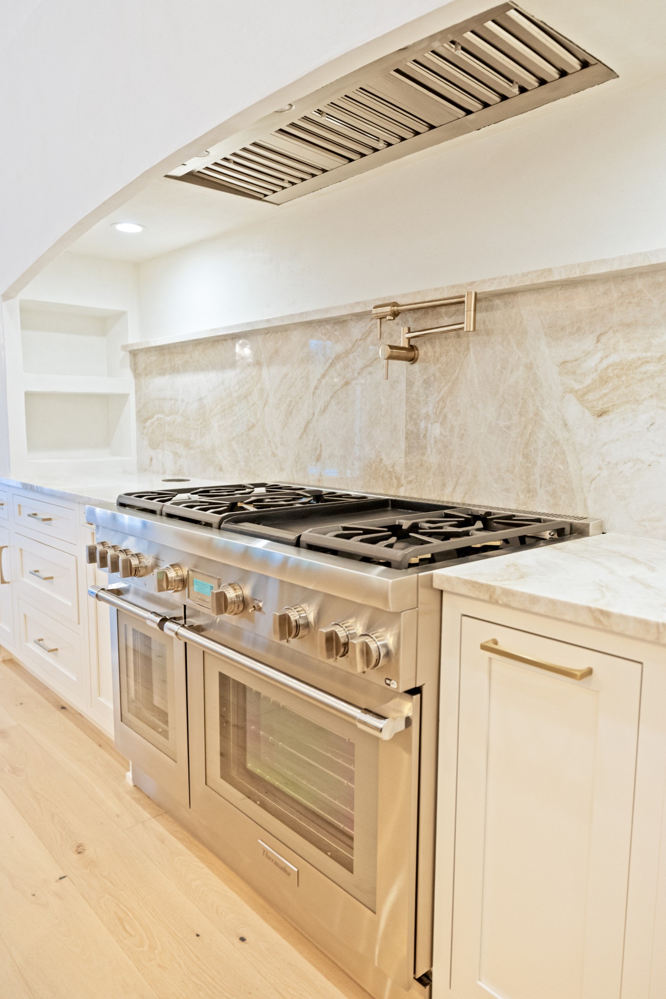 8107 Devens Dr