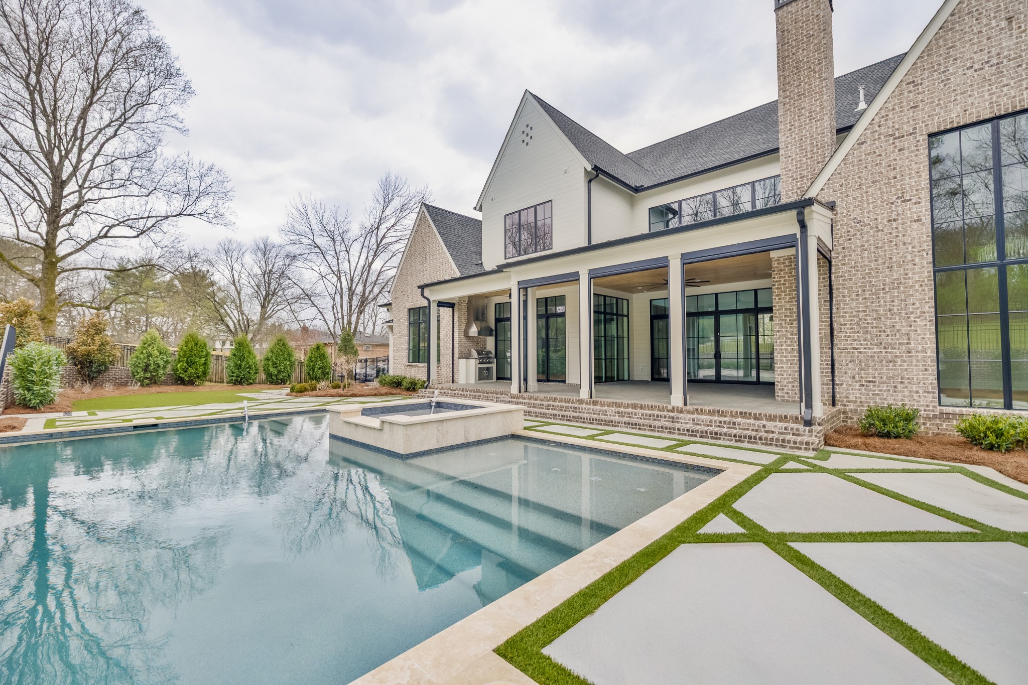 8107 Devens Dr