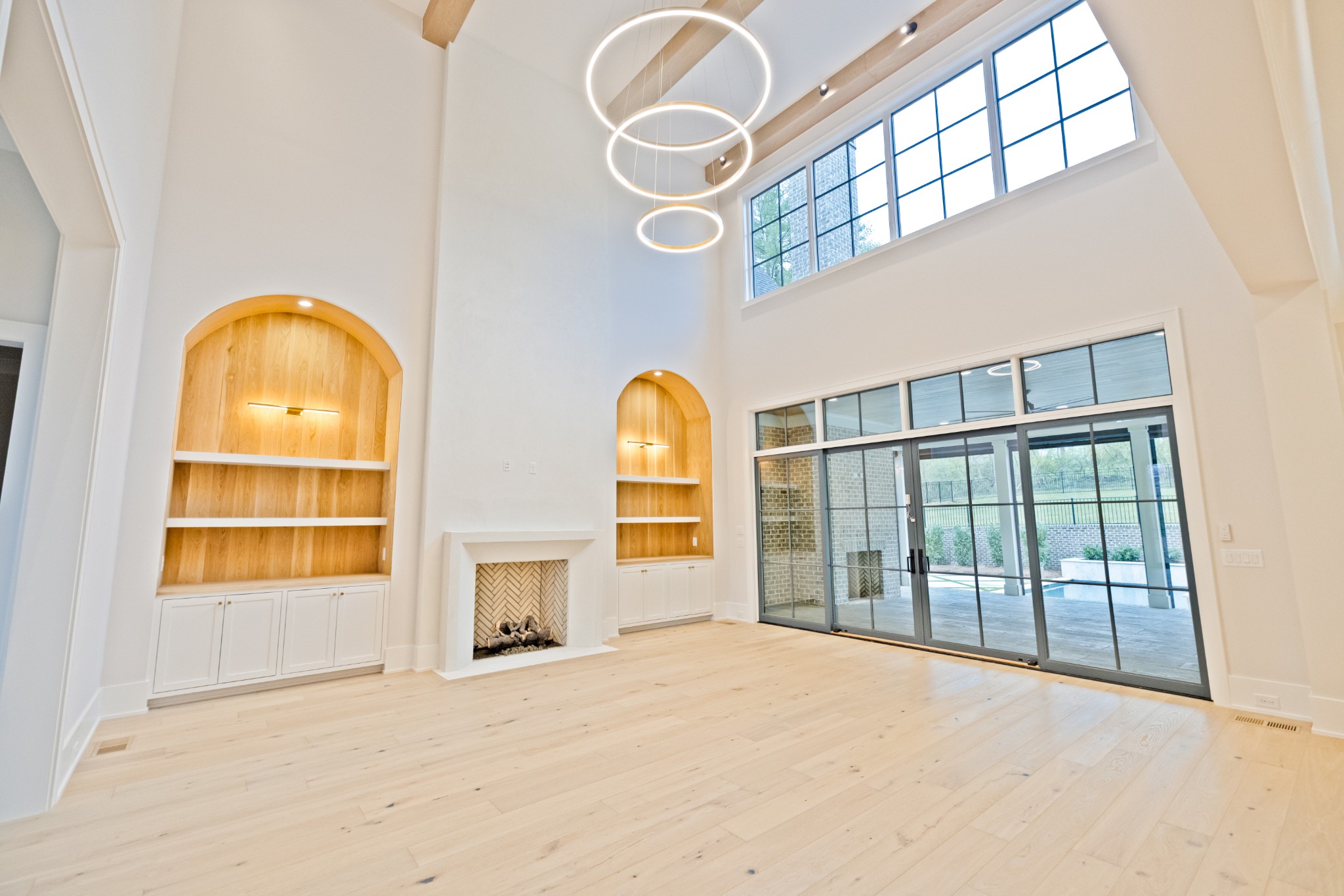 8107 Devens Dr