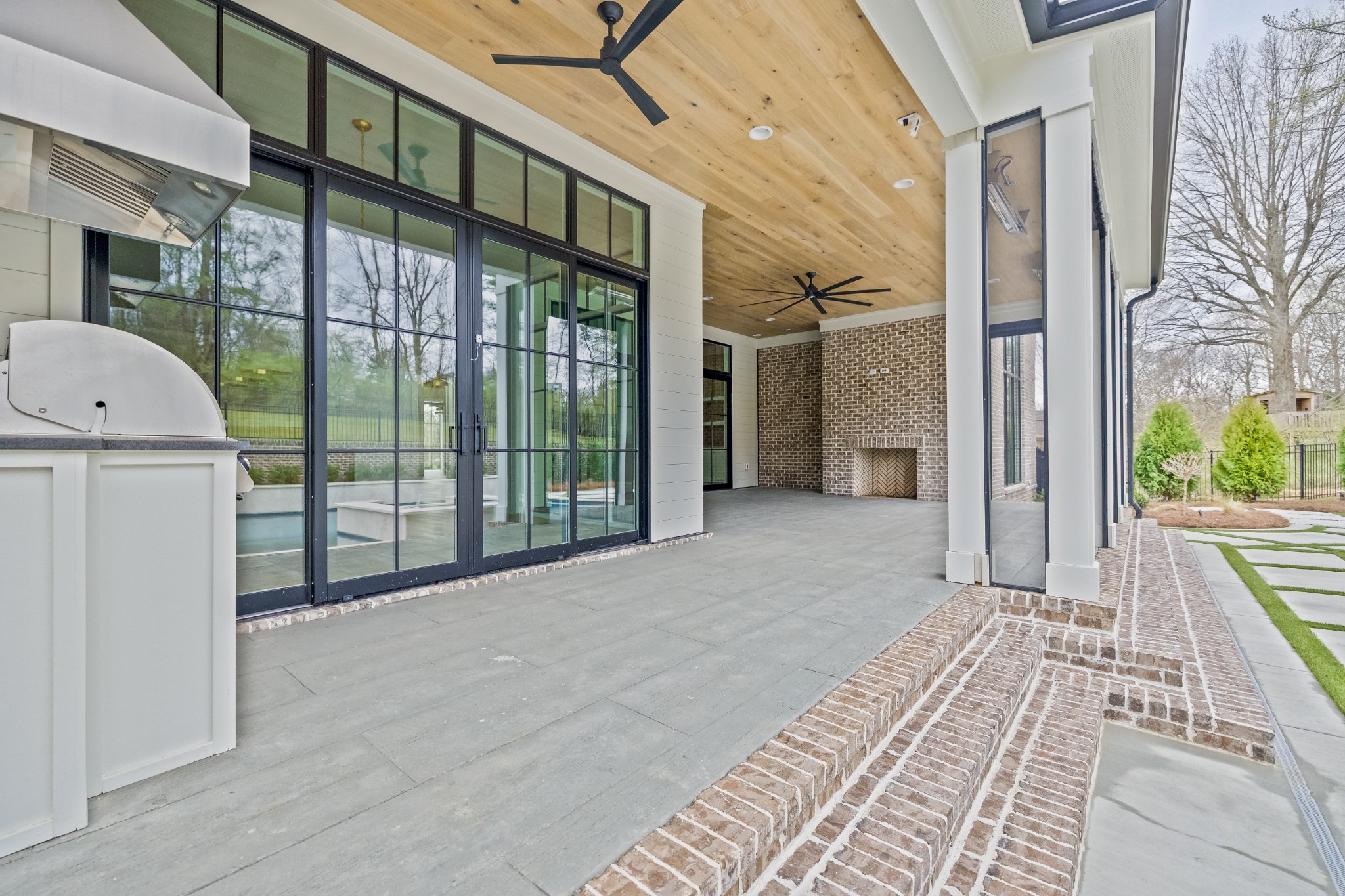 8107 Devens Dr