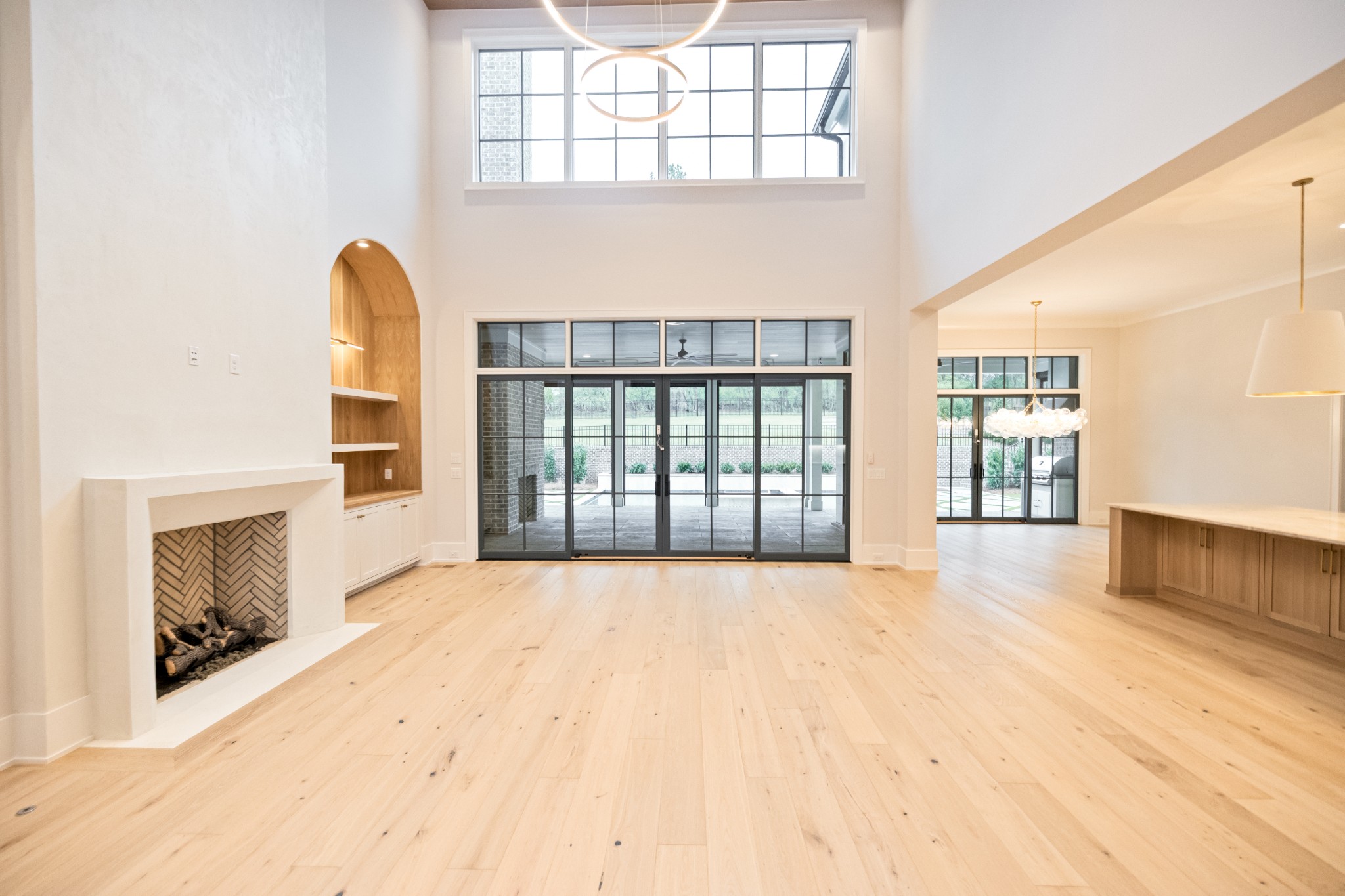 8107 Devens Dr
