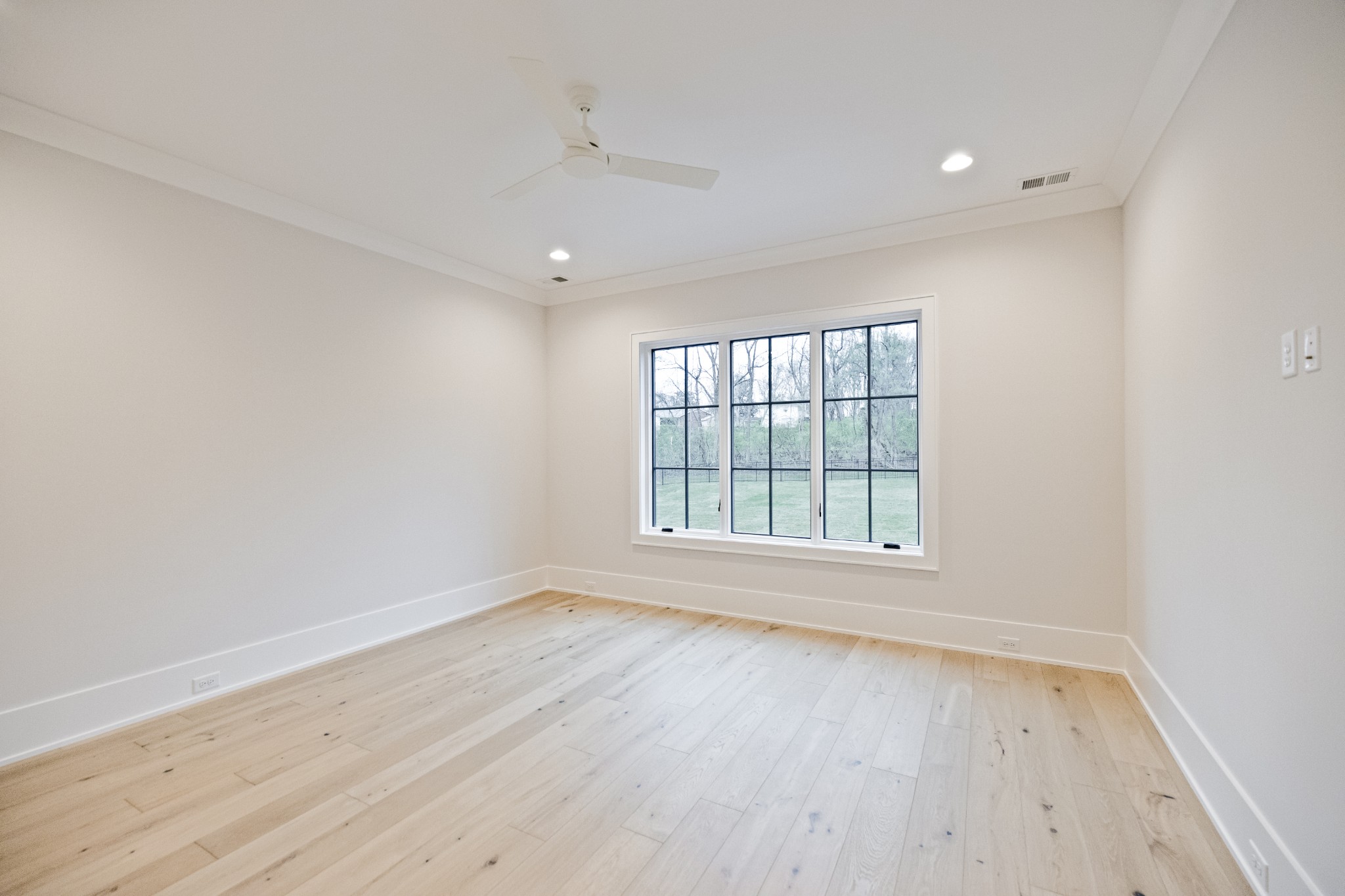 8107 Devens Dr