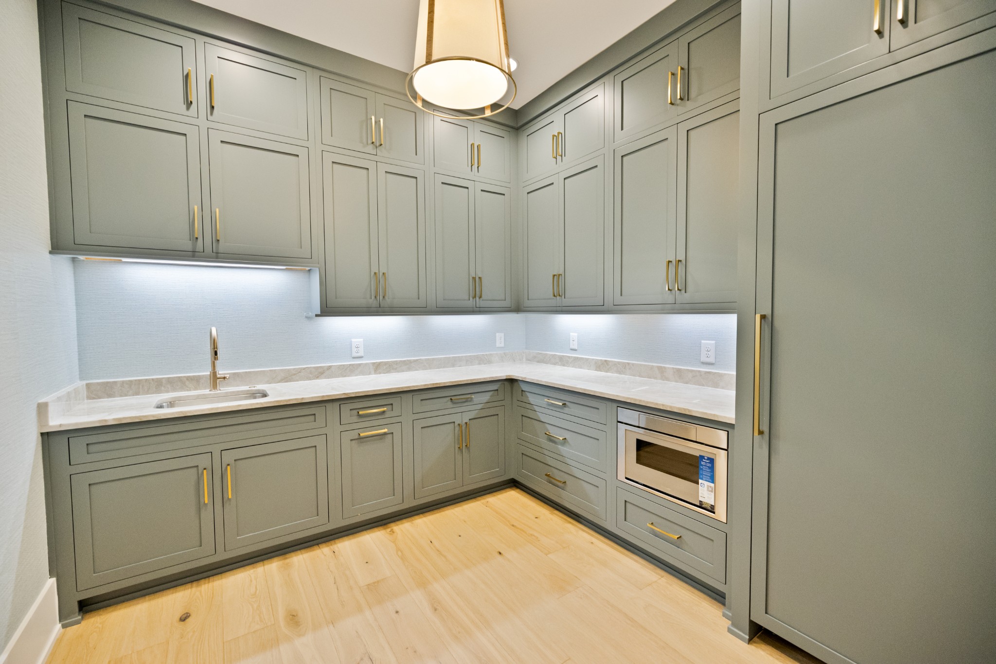 8107 Devens Dr