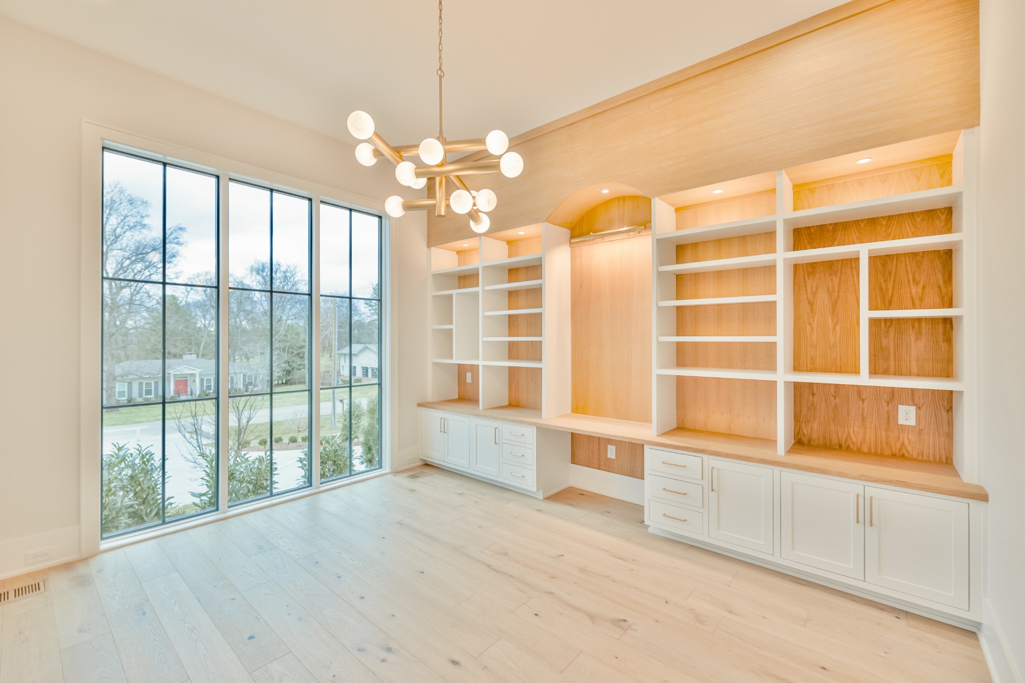 8107 Devens Dr