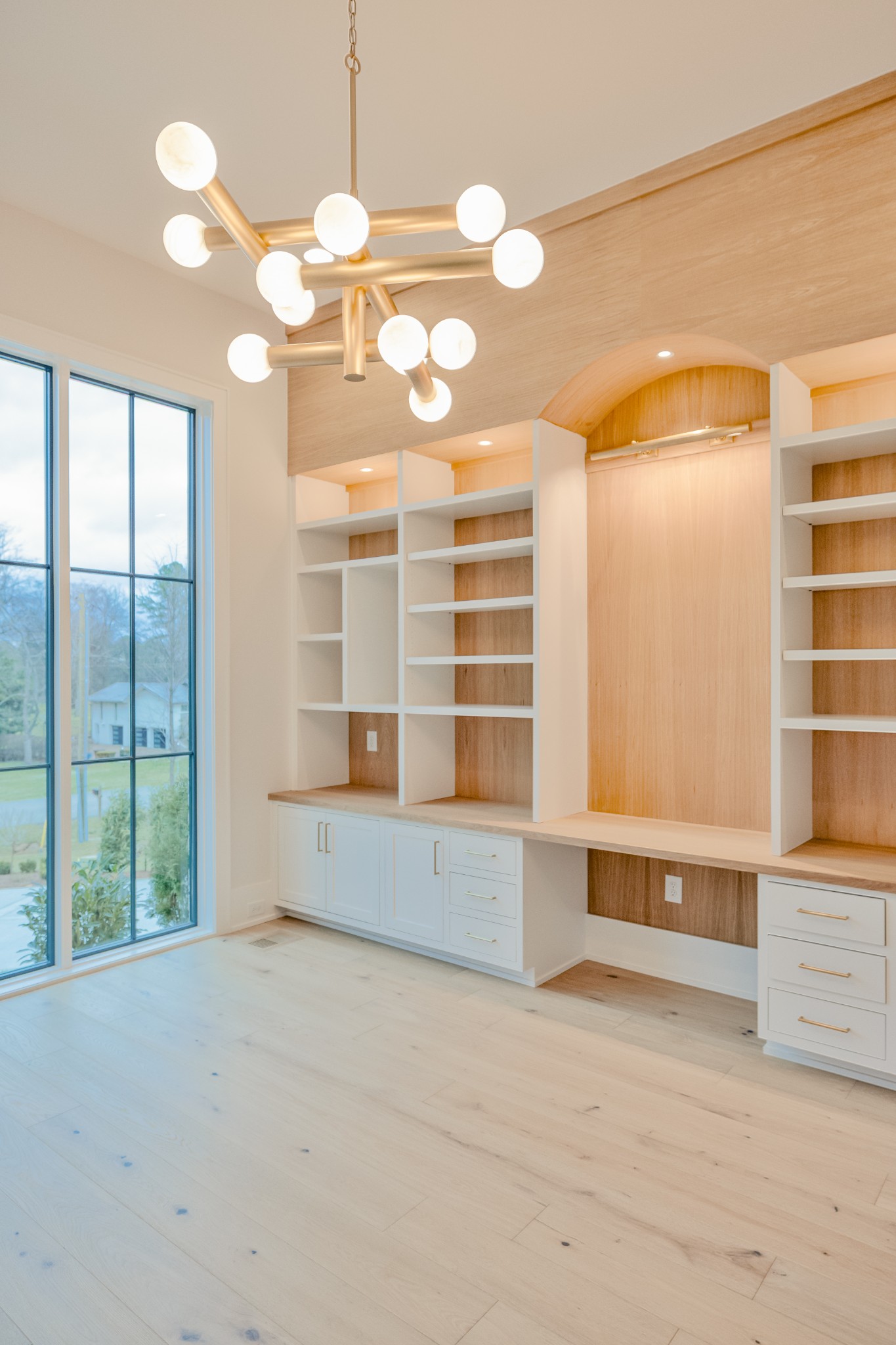 8107 Devens Dr