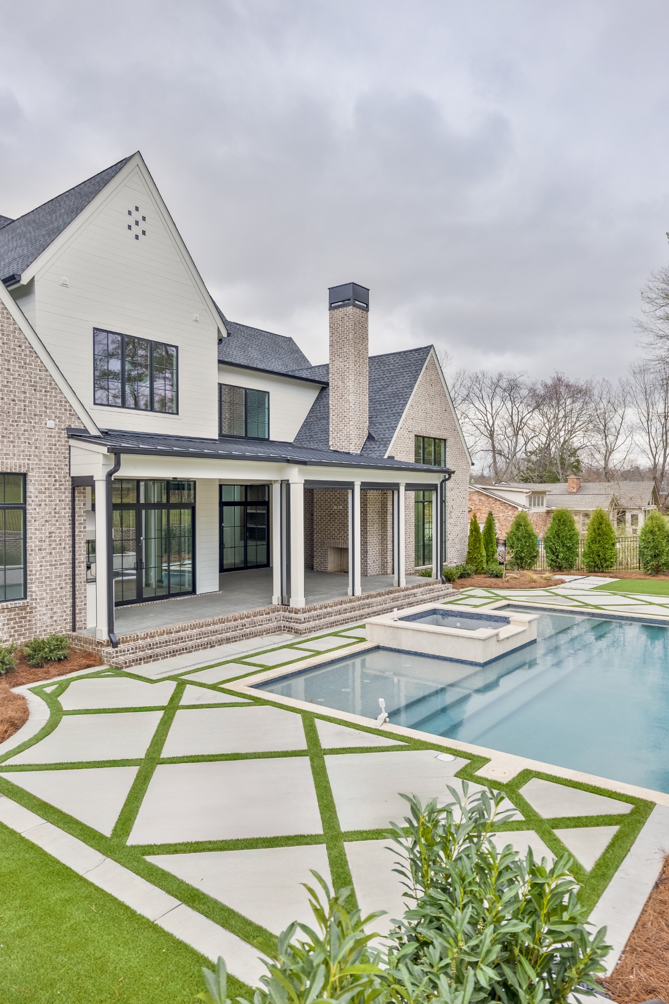 8107 Devens Dr