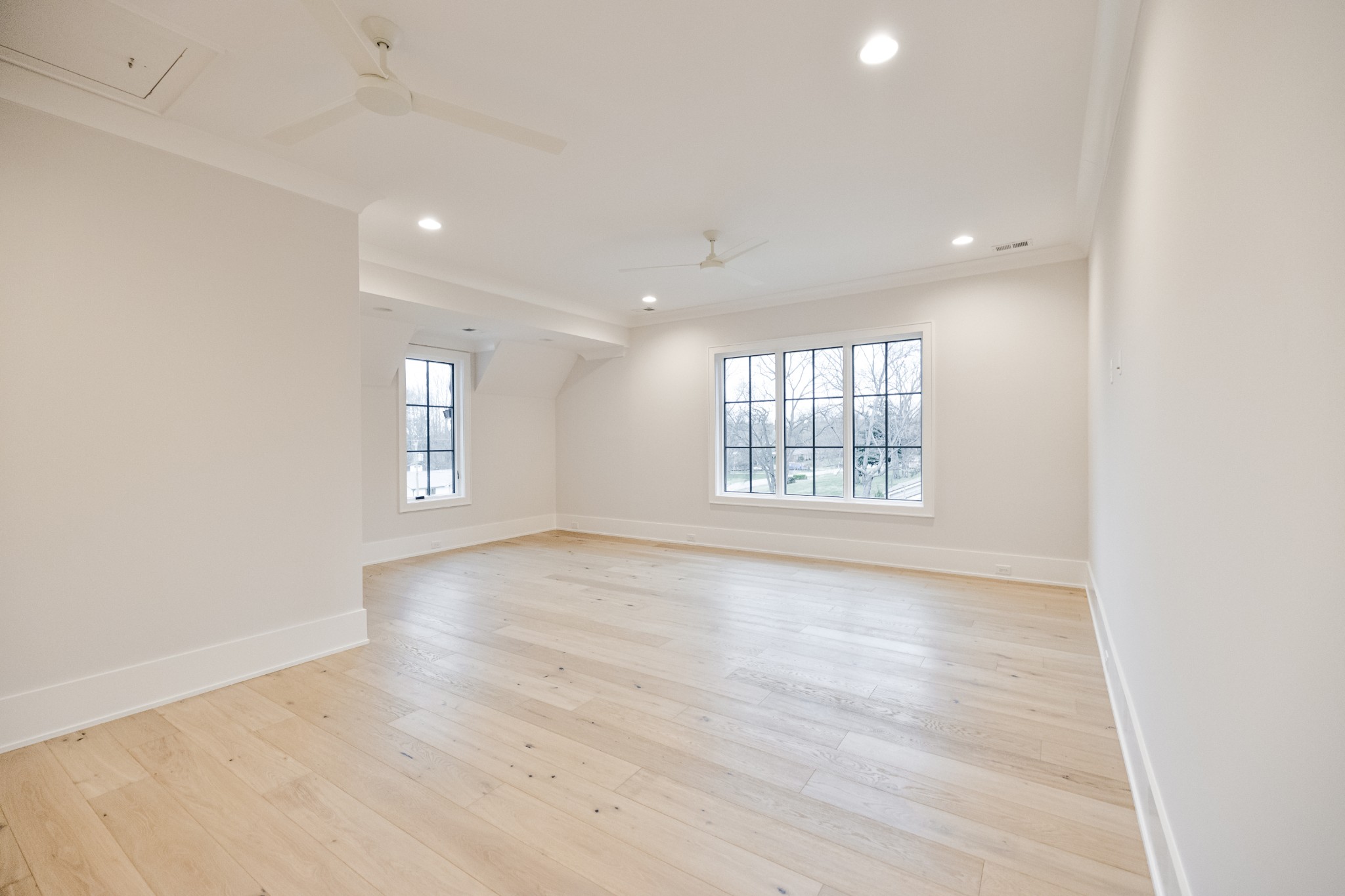 8107 Devens Dr