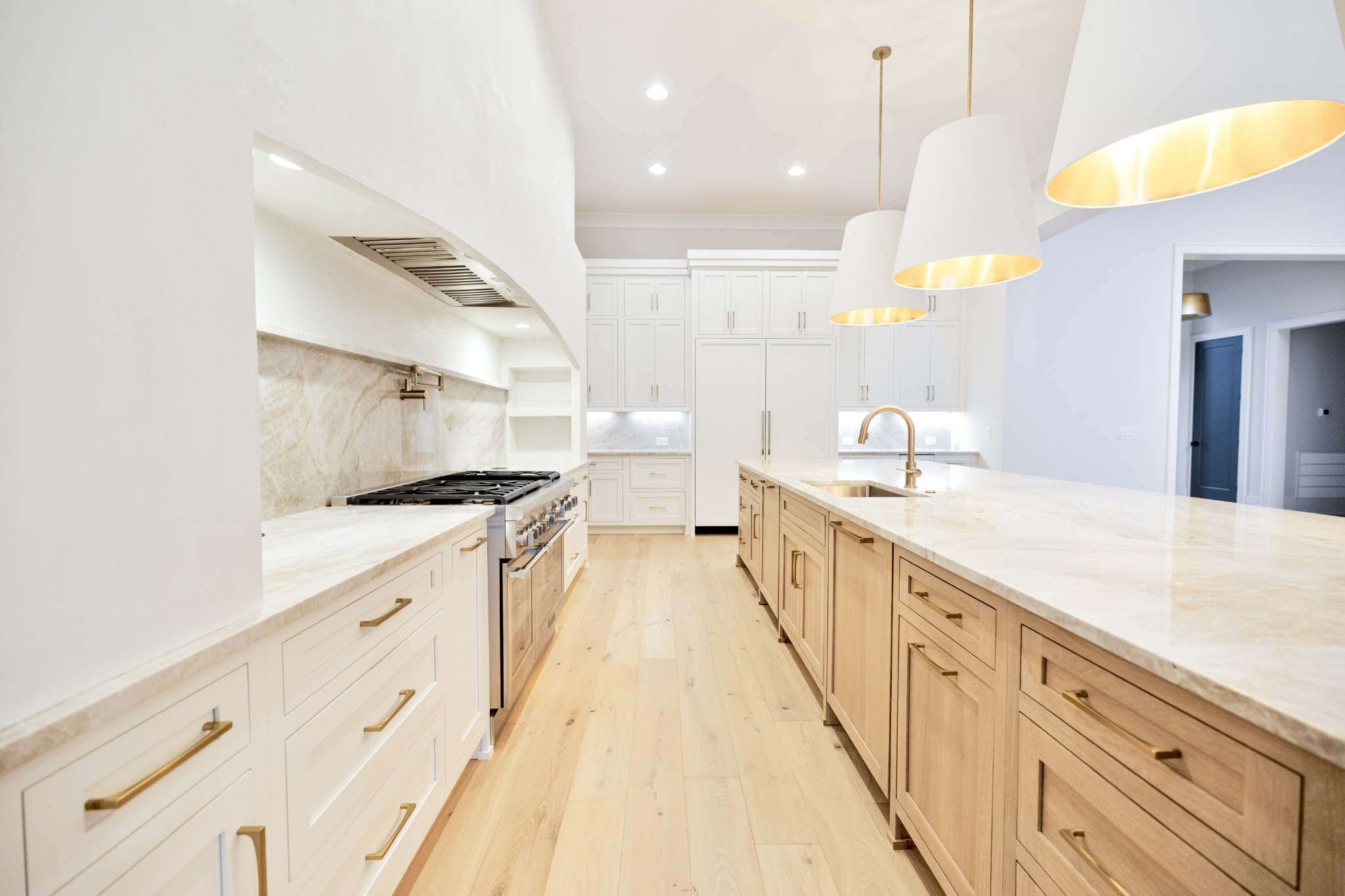 8107 Devens Dr