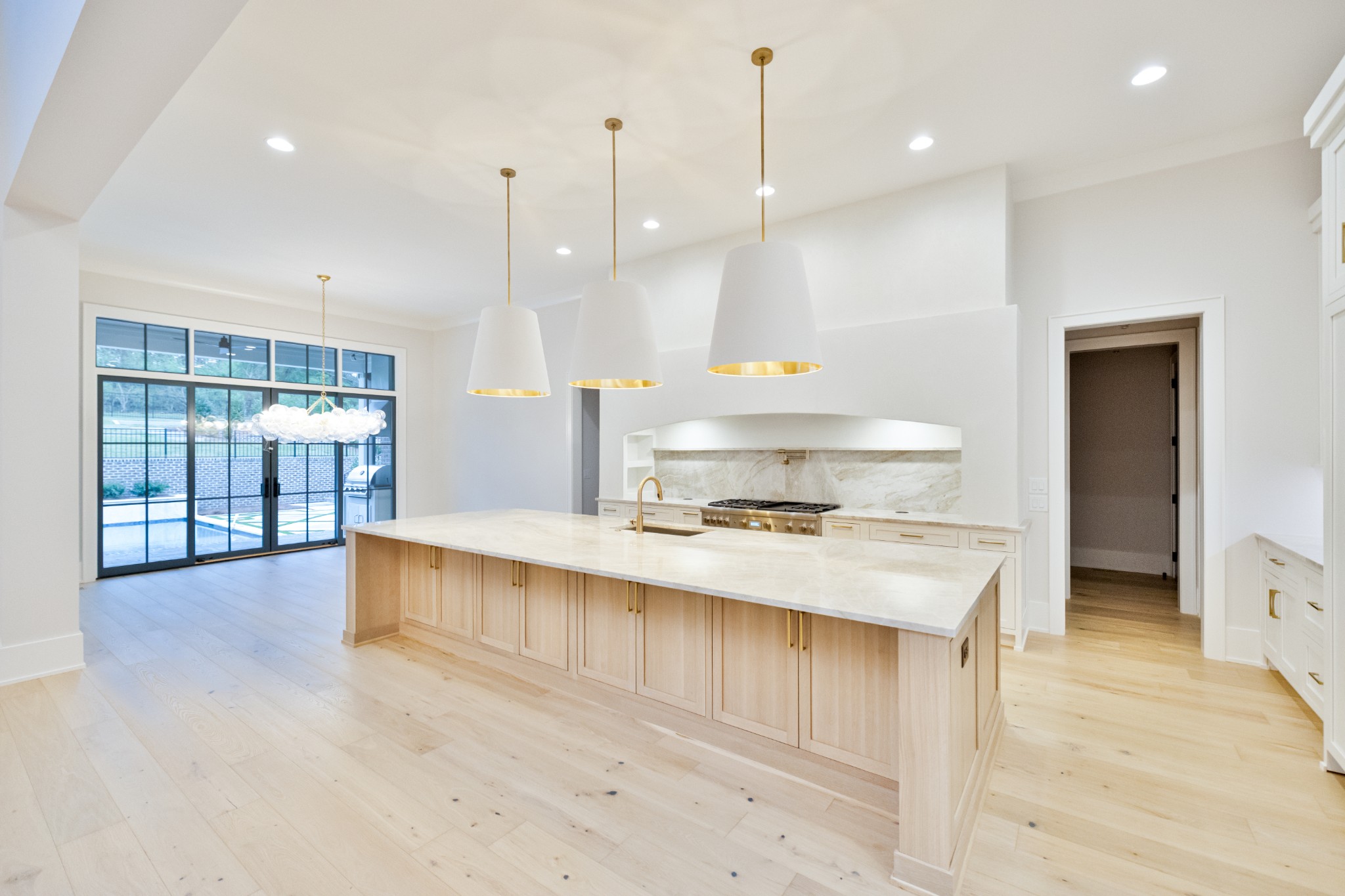 8107 Devens Dr