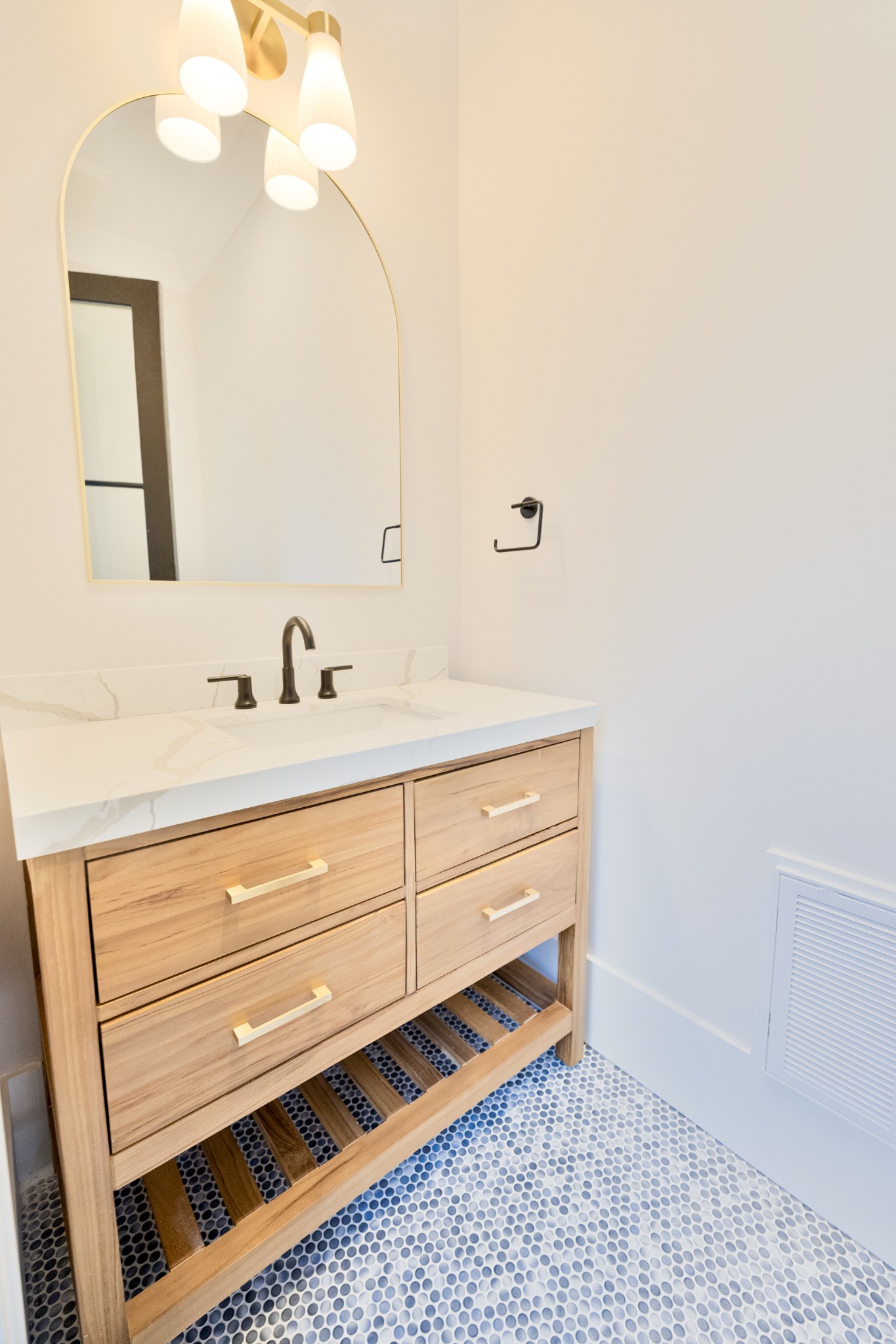 8107 Devens Dr