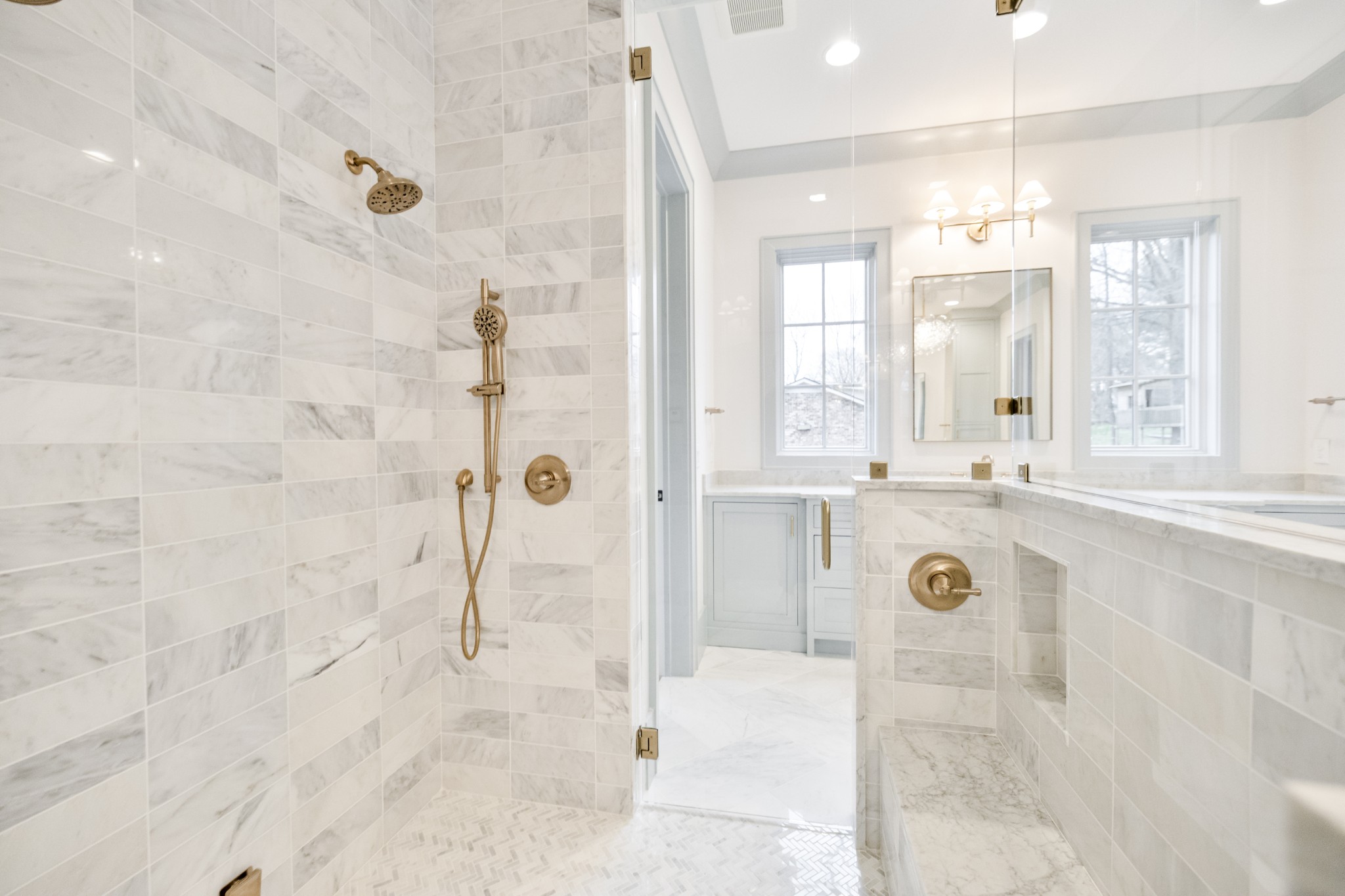8107 Devens Dr