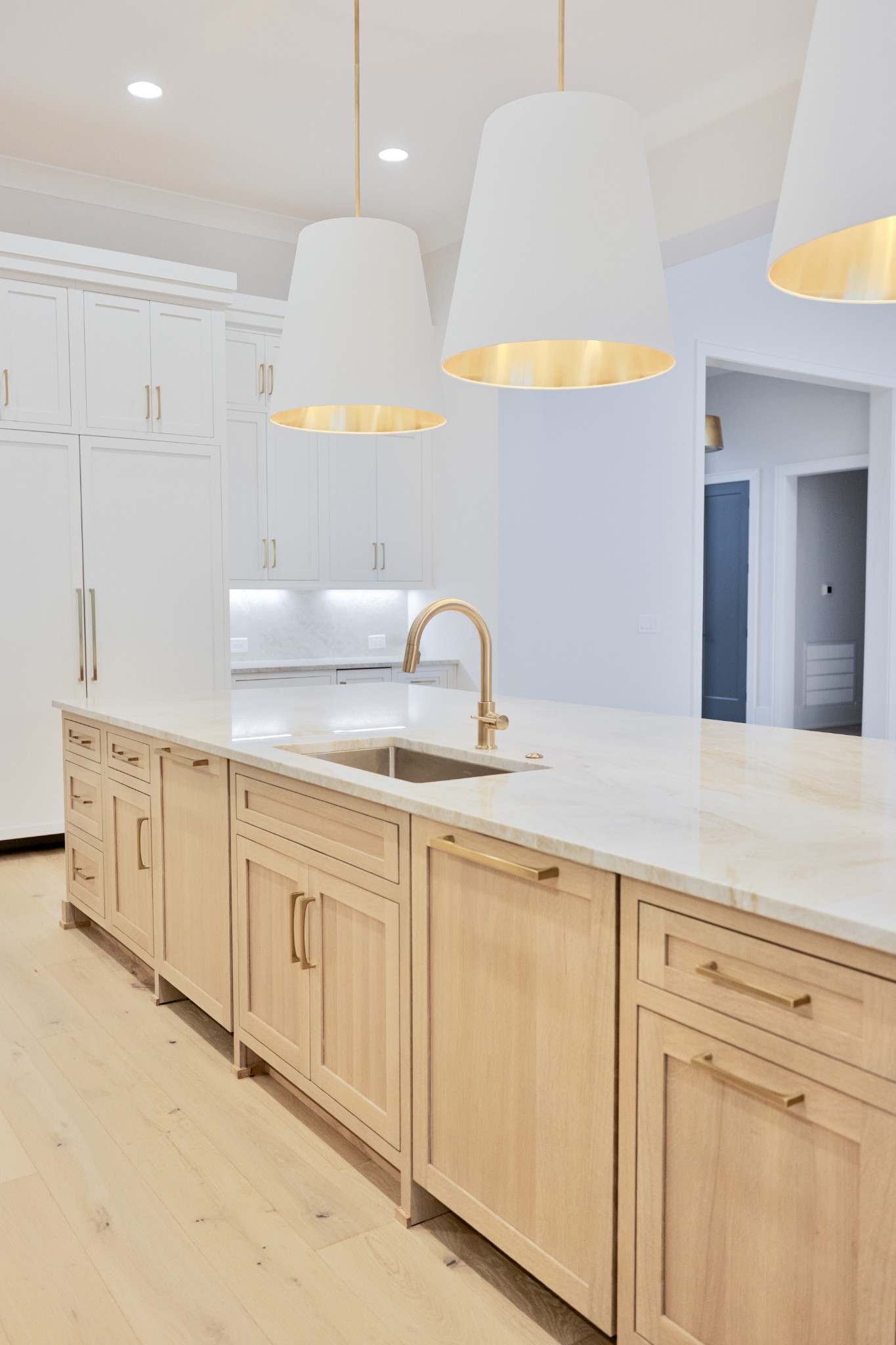 8107 Devens Dr