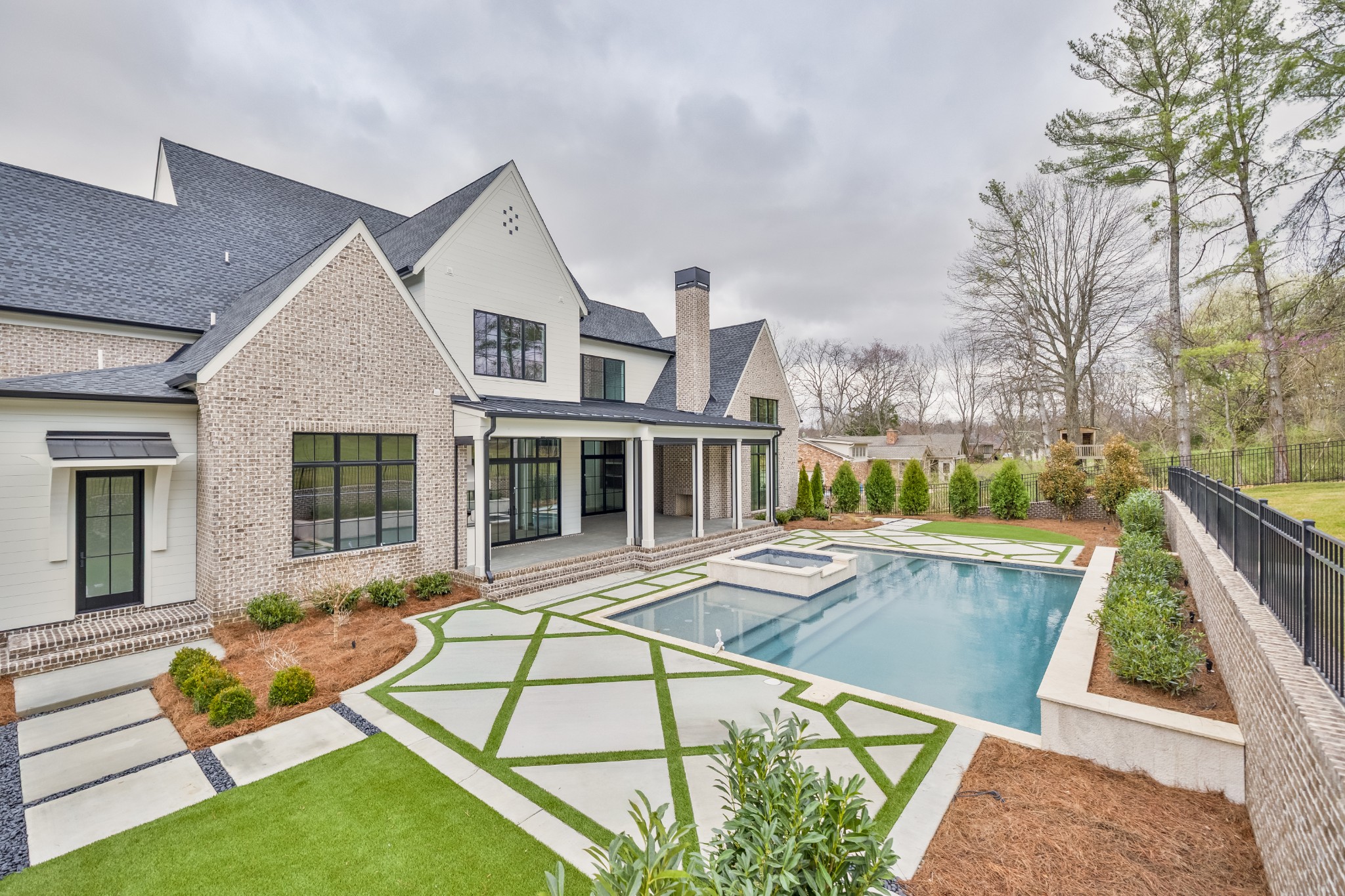 8107 Devens Dr