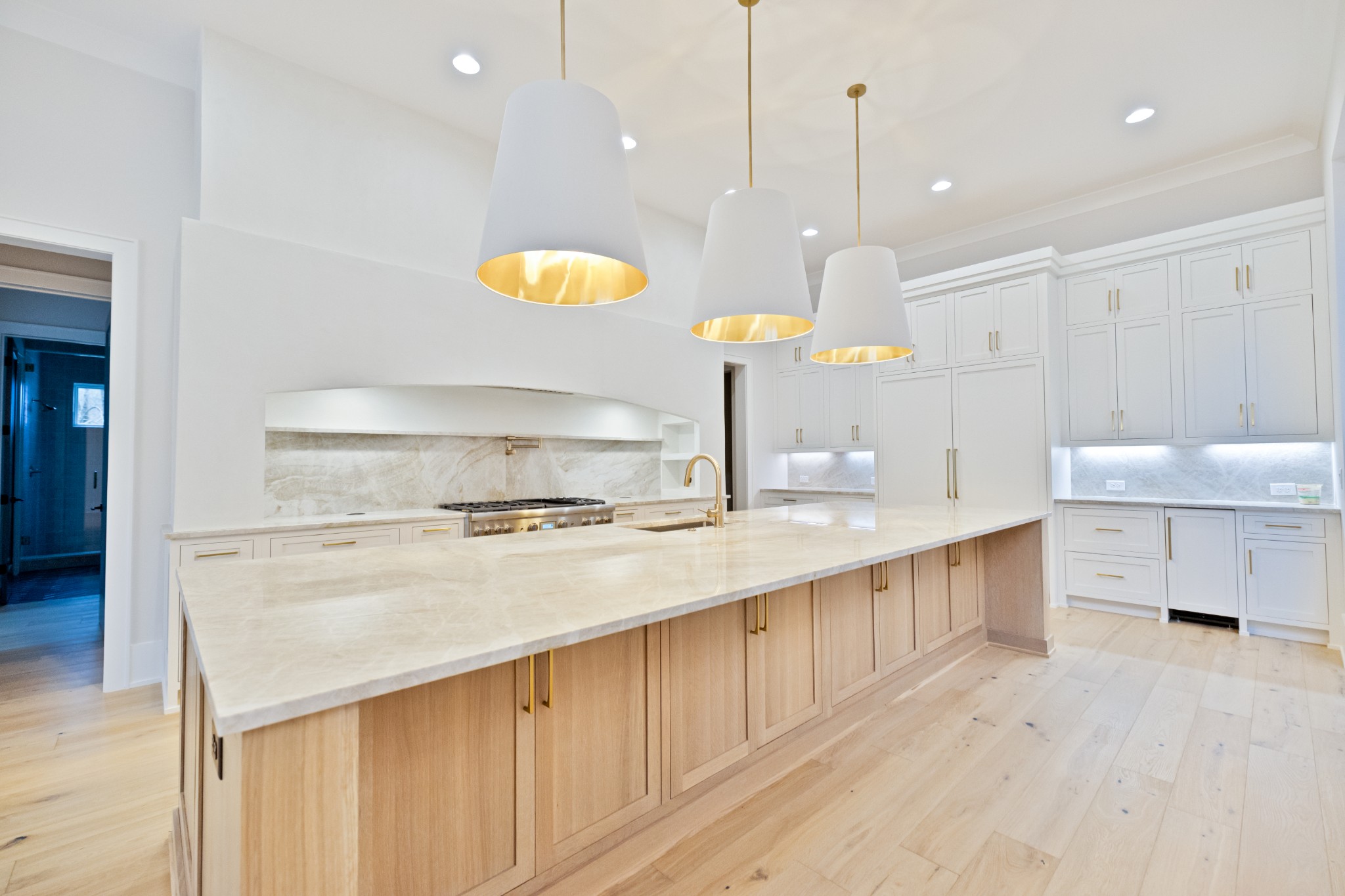 8107 Devens Dr