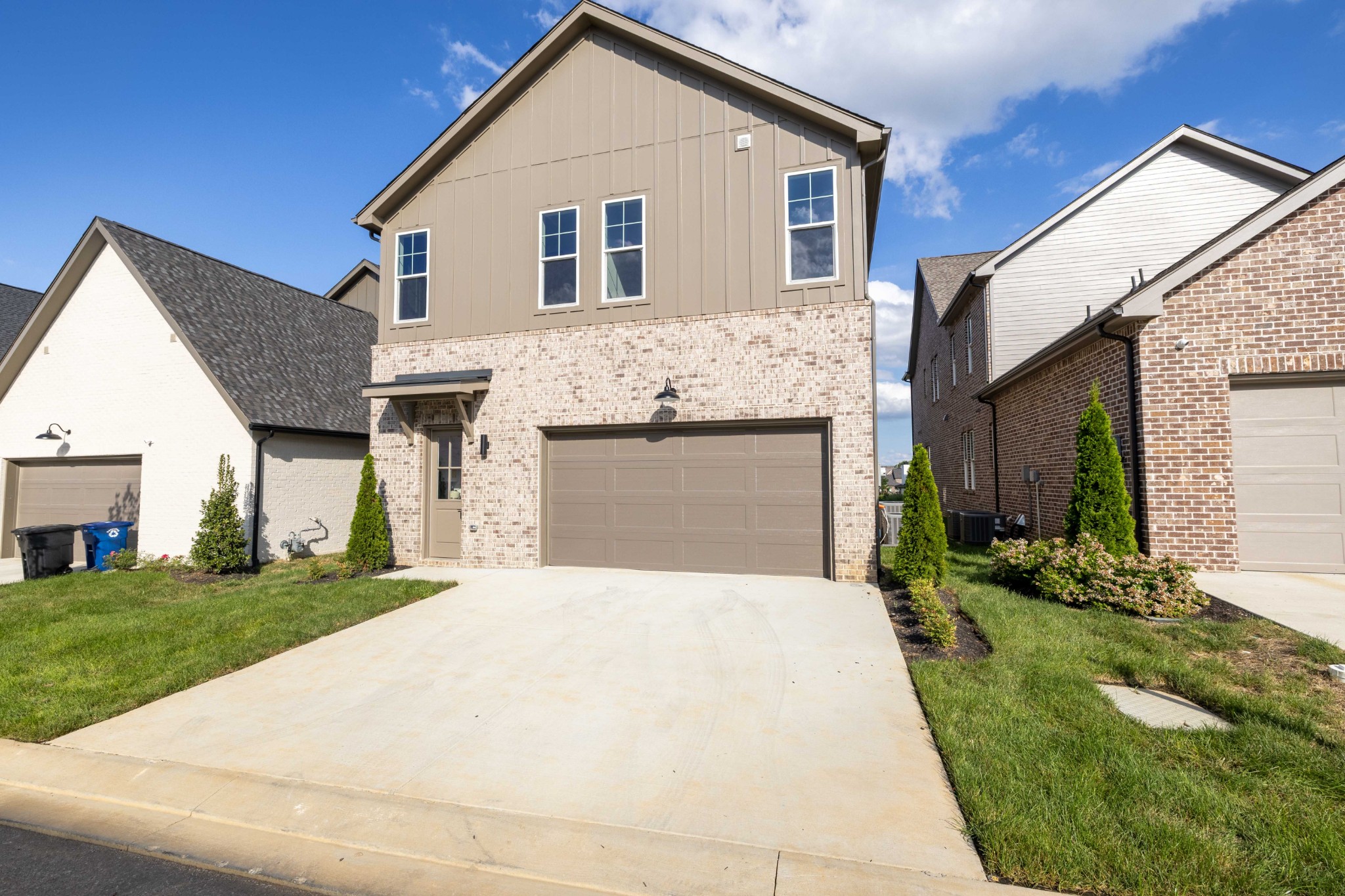 5029 Owenruth Dr