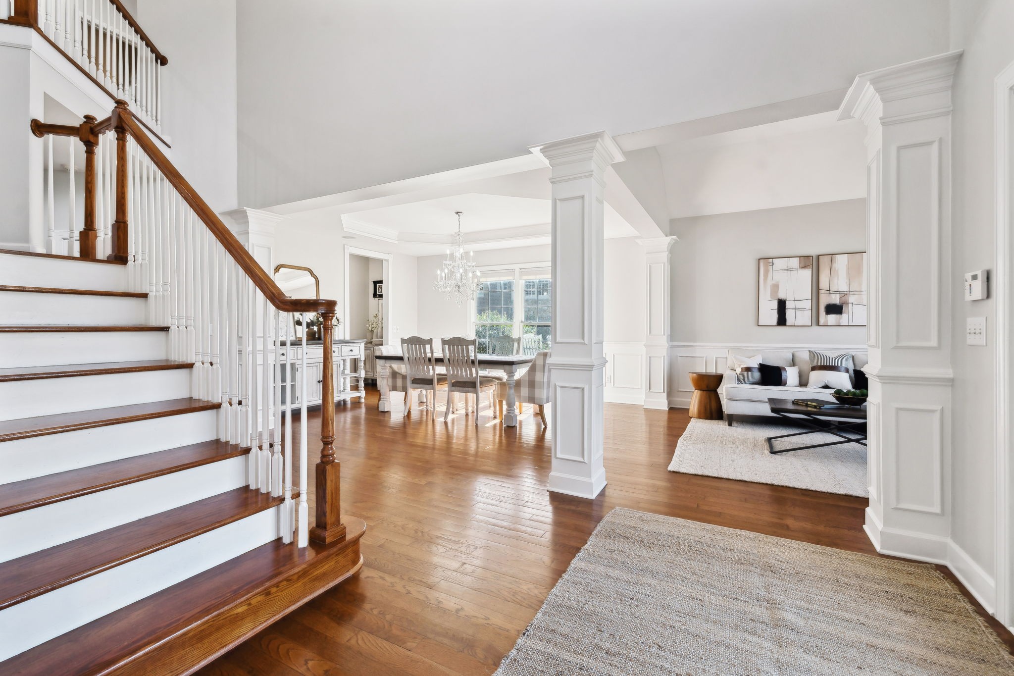 1169 Meadow Bridge Ln