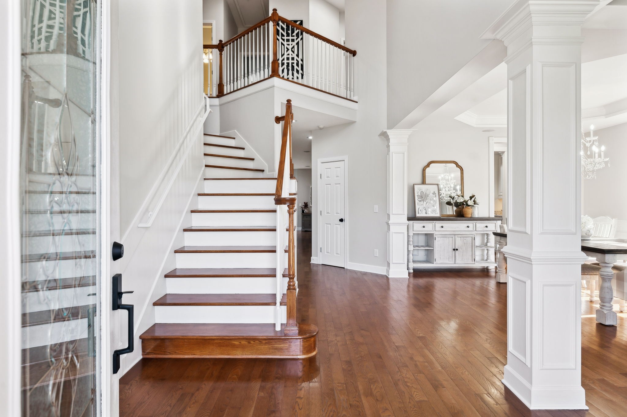 1169 Meadow Bridge Ln