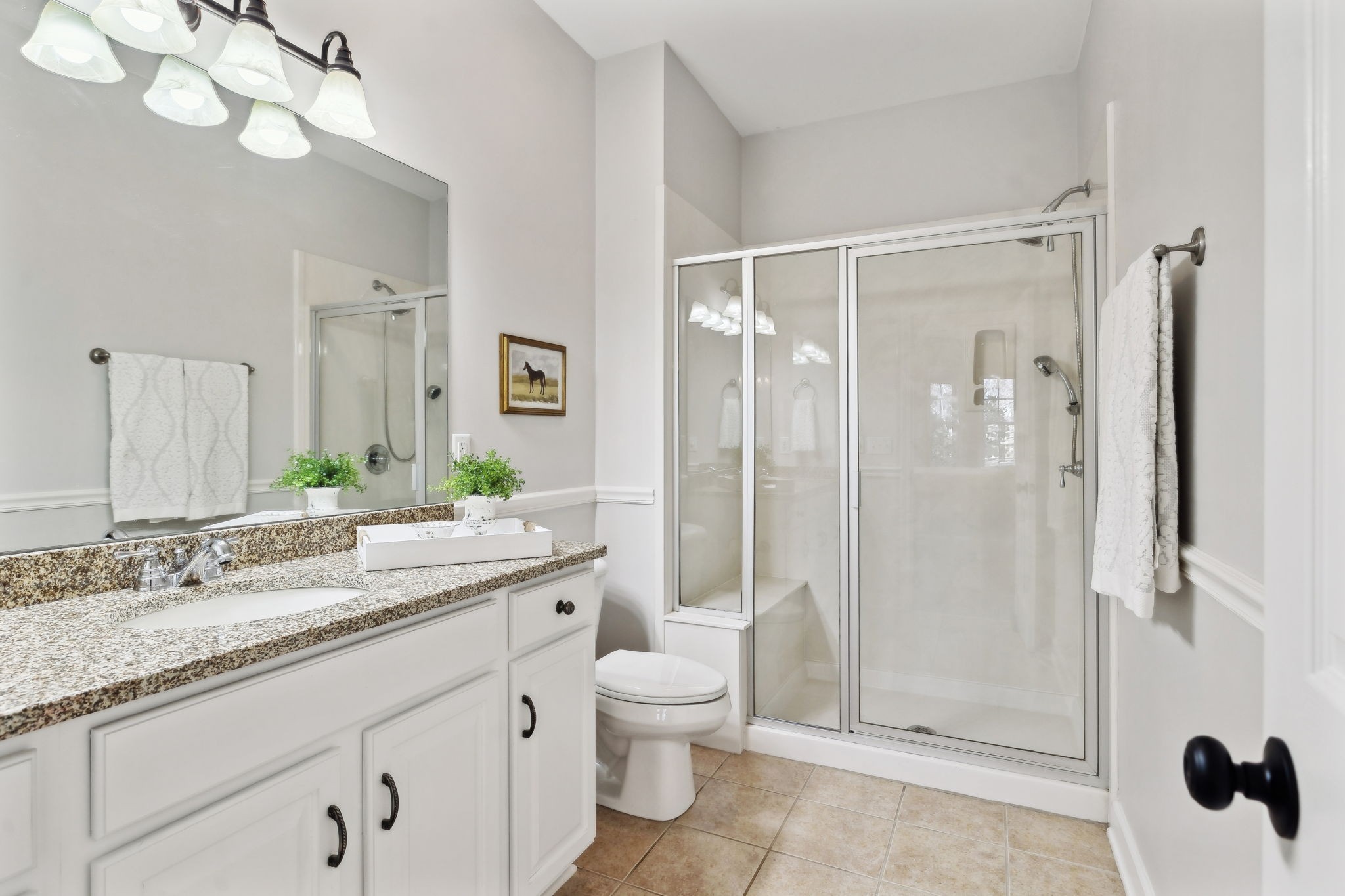 1169 Meadow Bridge Ln